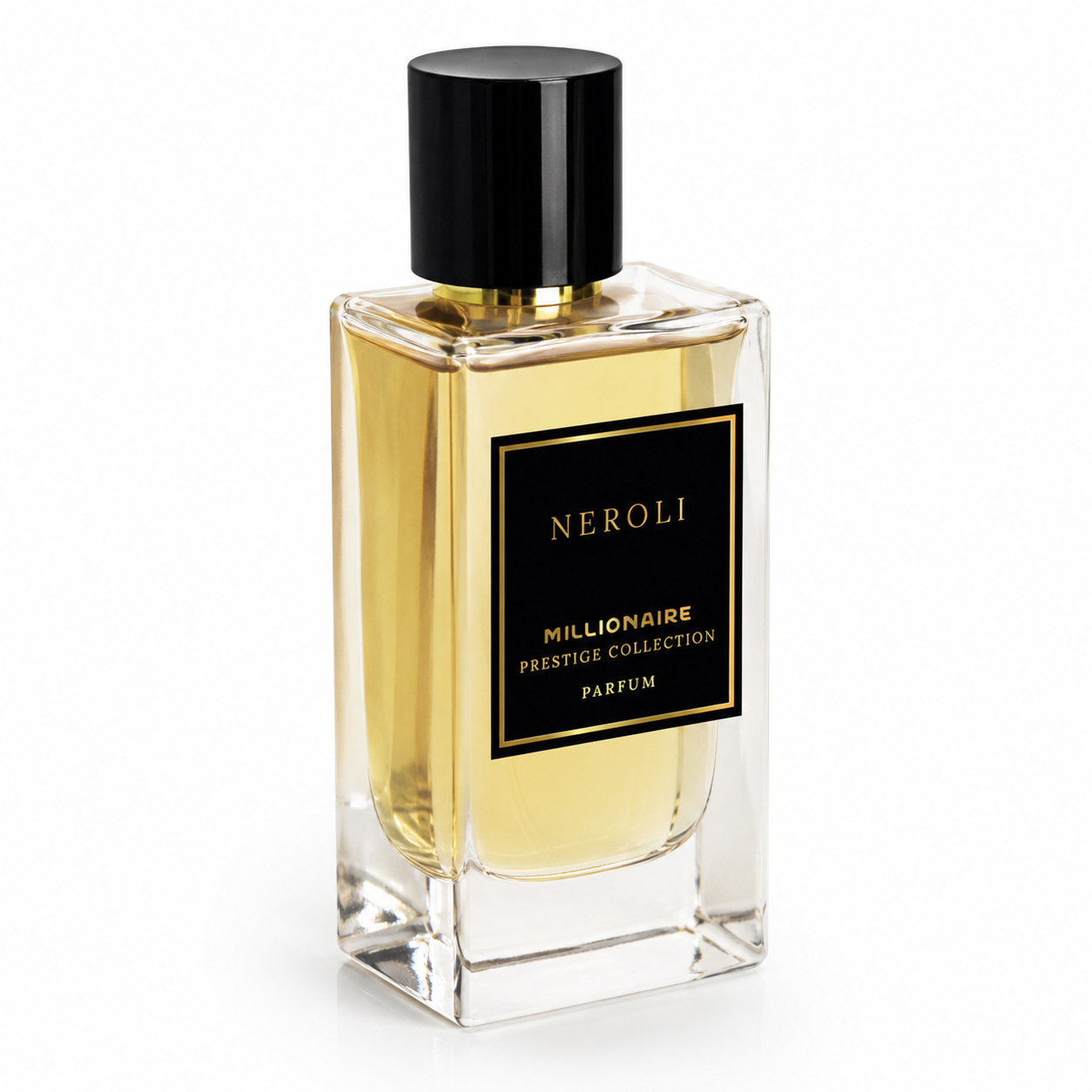 Prestige Collection Neroli Parfum 100ml-2