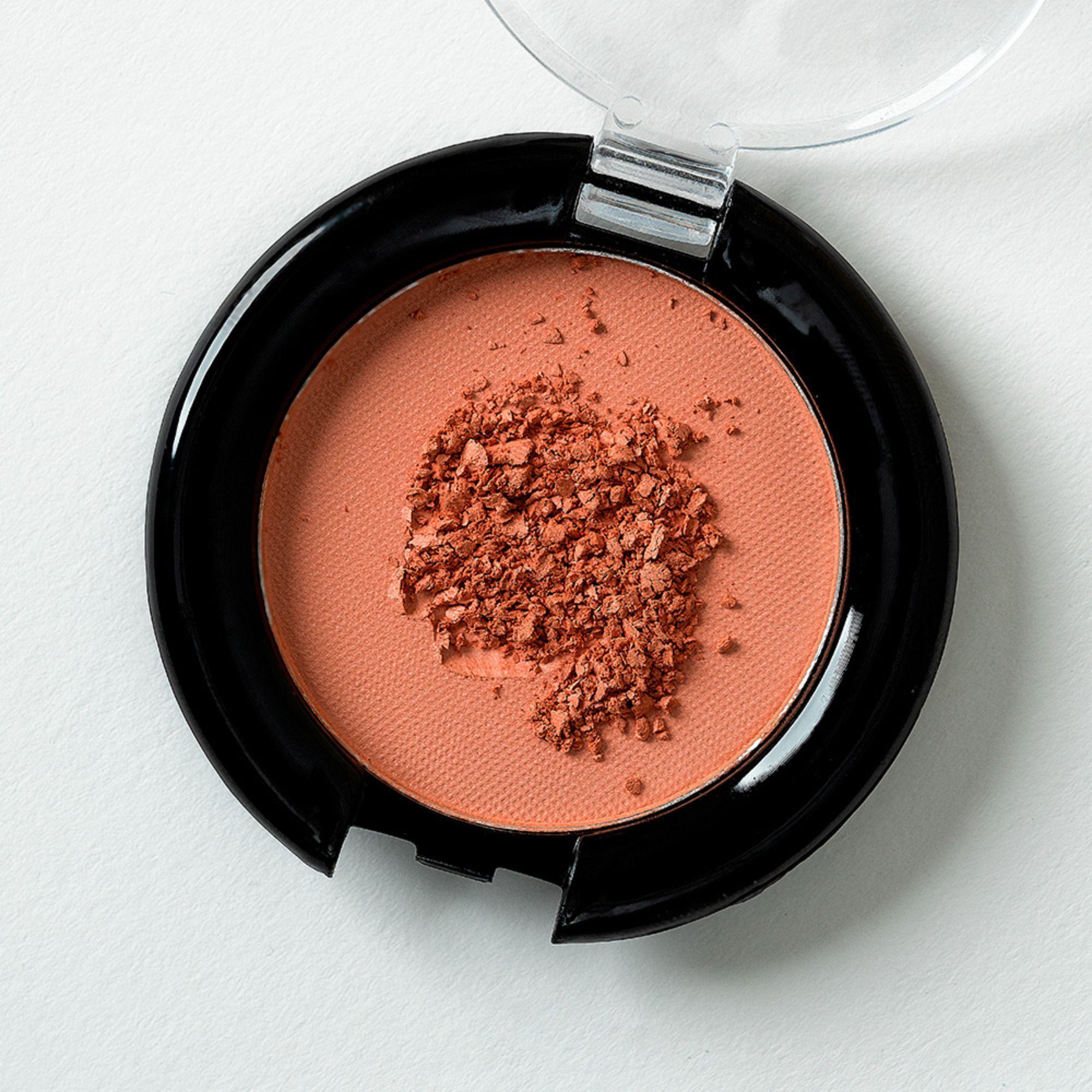 Set Etienne Professional Makeup Milan-4