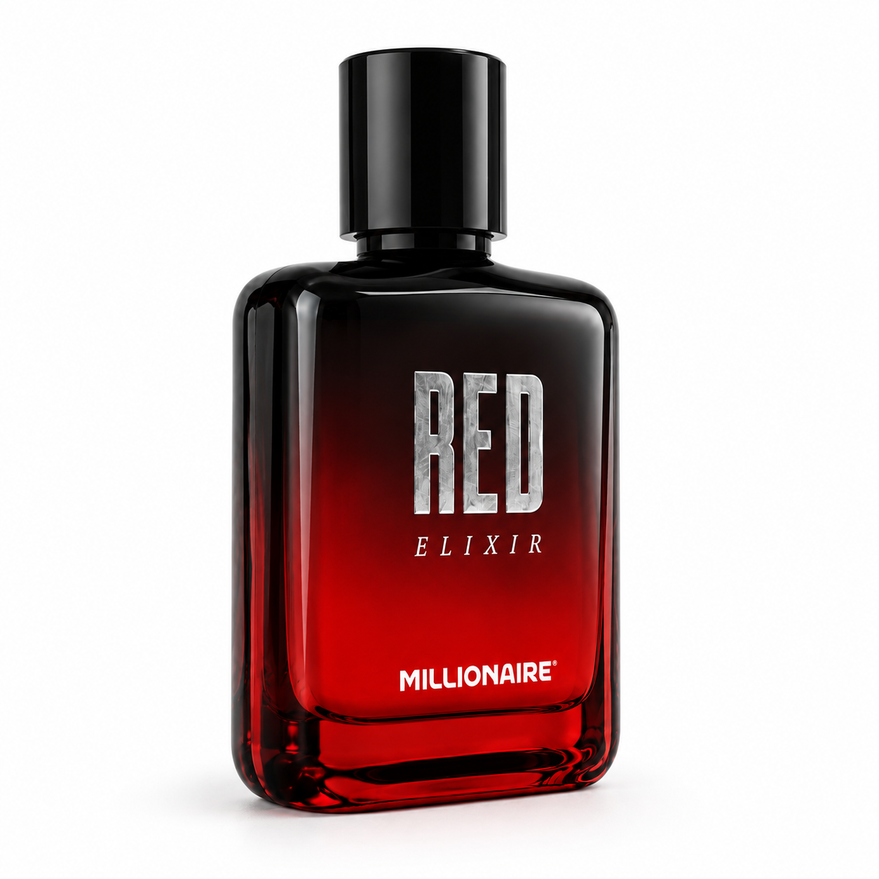 Set Perfume Millionaire Red Elixir Eau de Parfum 100 ml-2