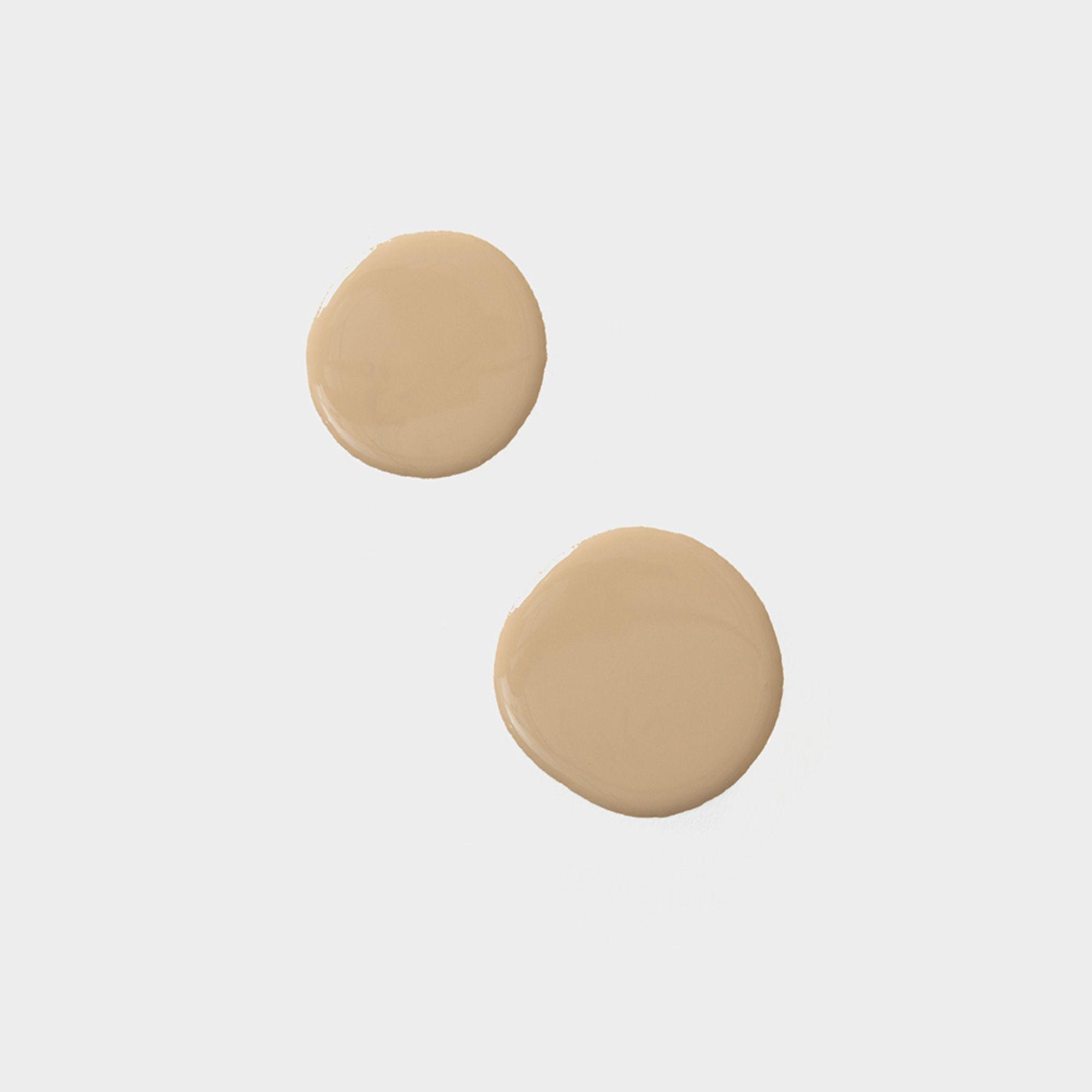 Serum y Base de Maquillaje Medium Hydra Etienne 30ml-2