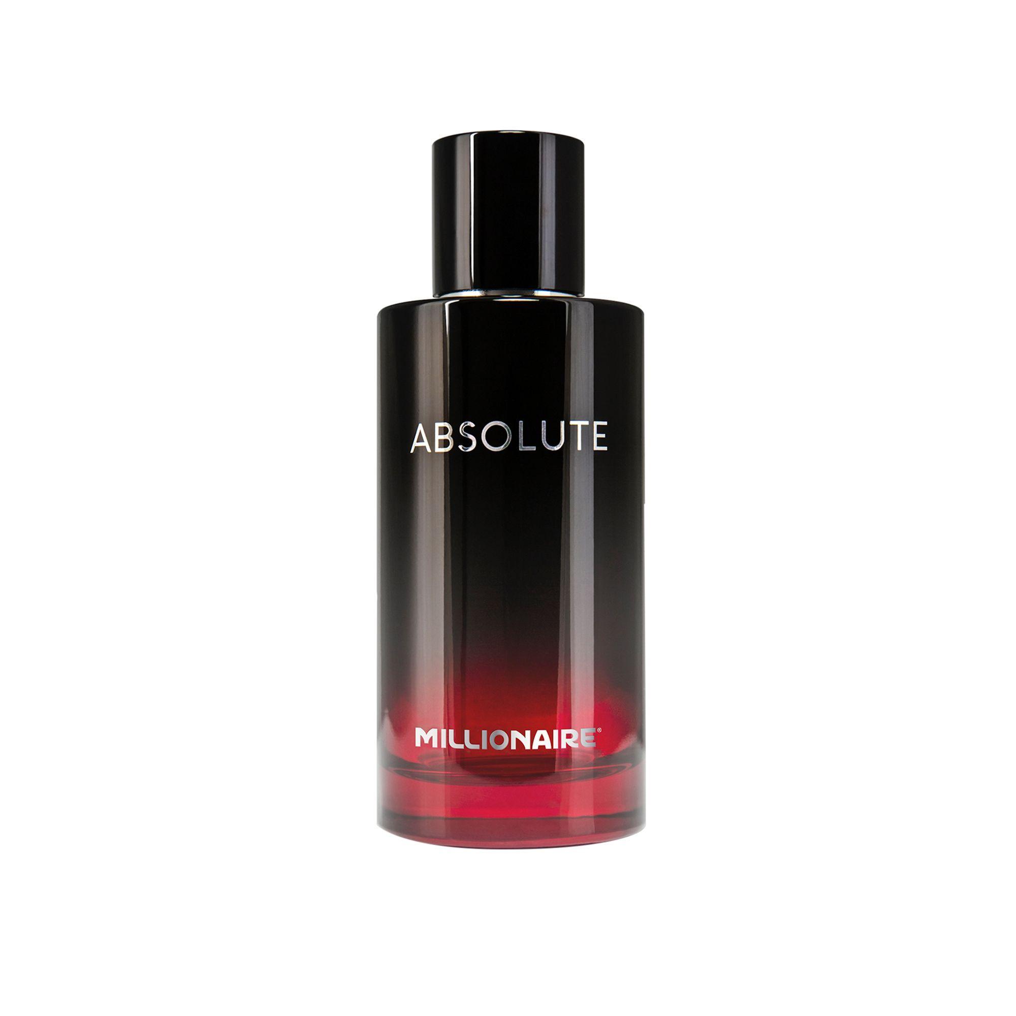 Perfume Milionaire Absolute 100ml-2