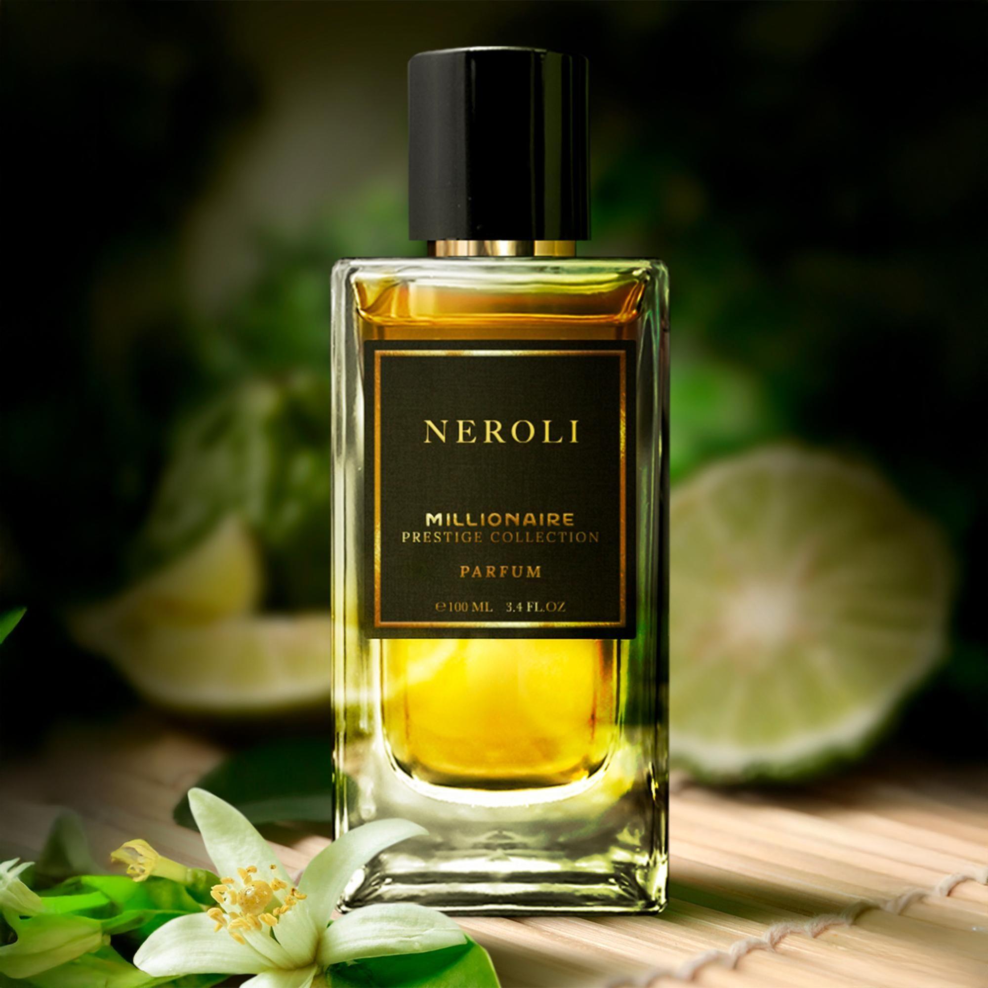 Millionaire Parfum Neroli 100 ml-2