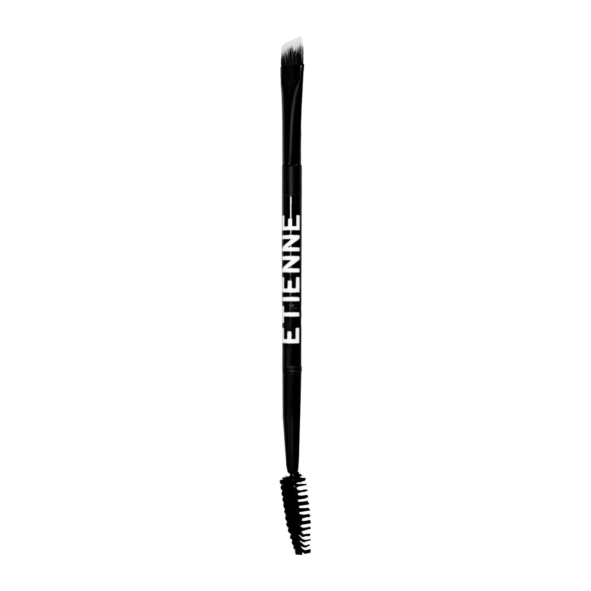 Set Etienne Duo Brochas Ojos-5