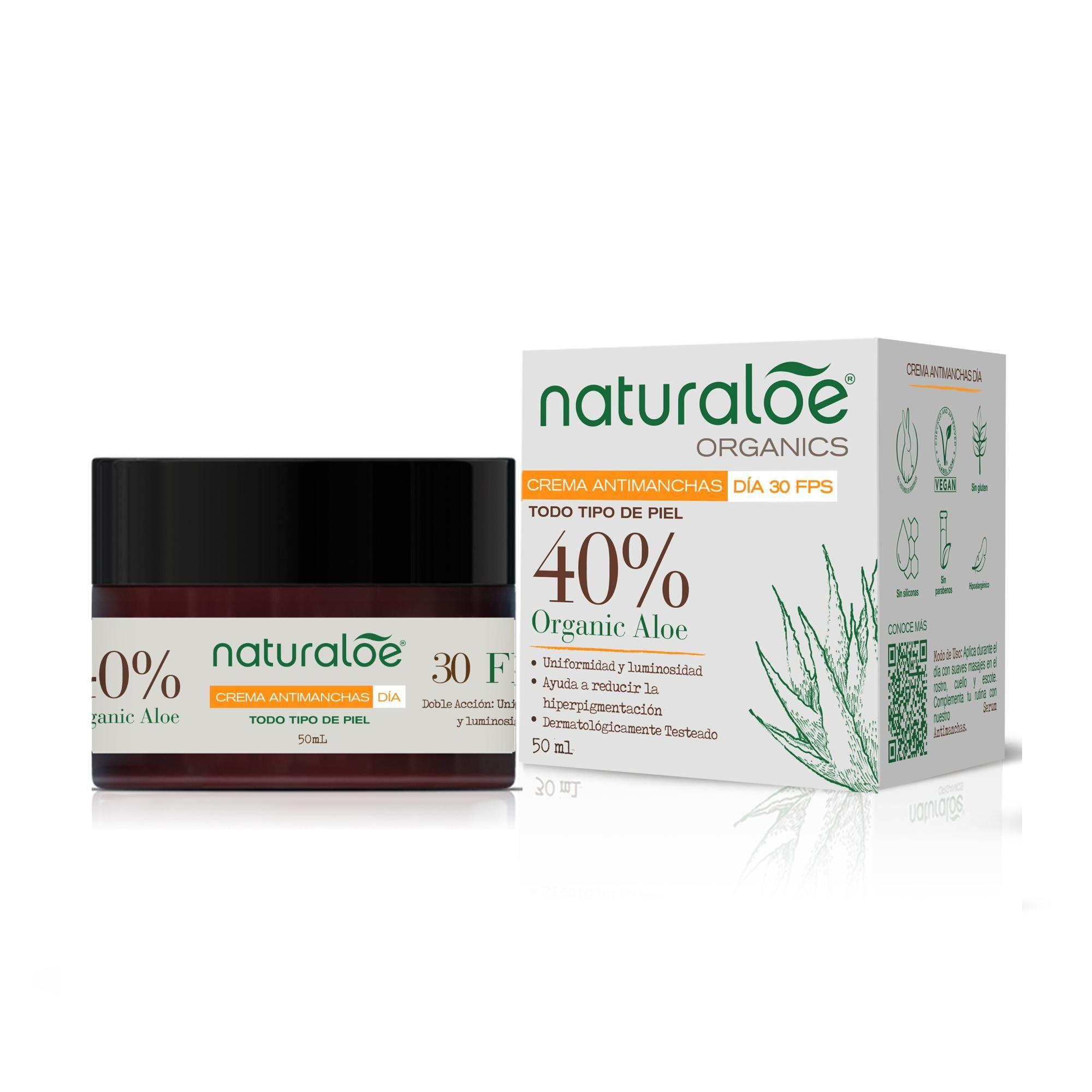 Set Rutina Completa Antimanchas Naturaloe-2