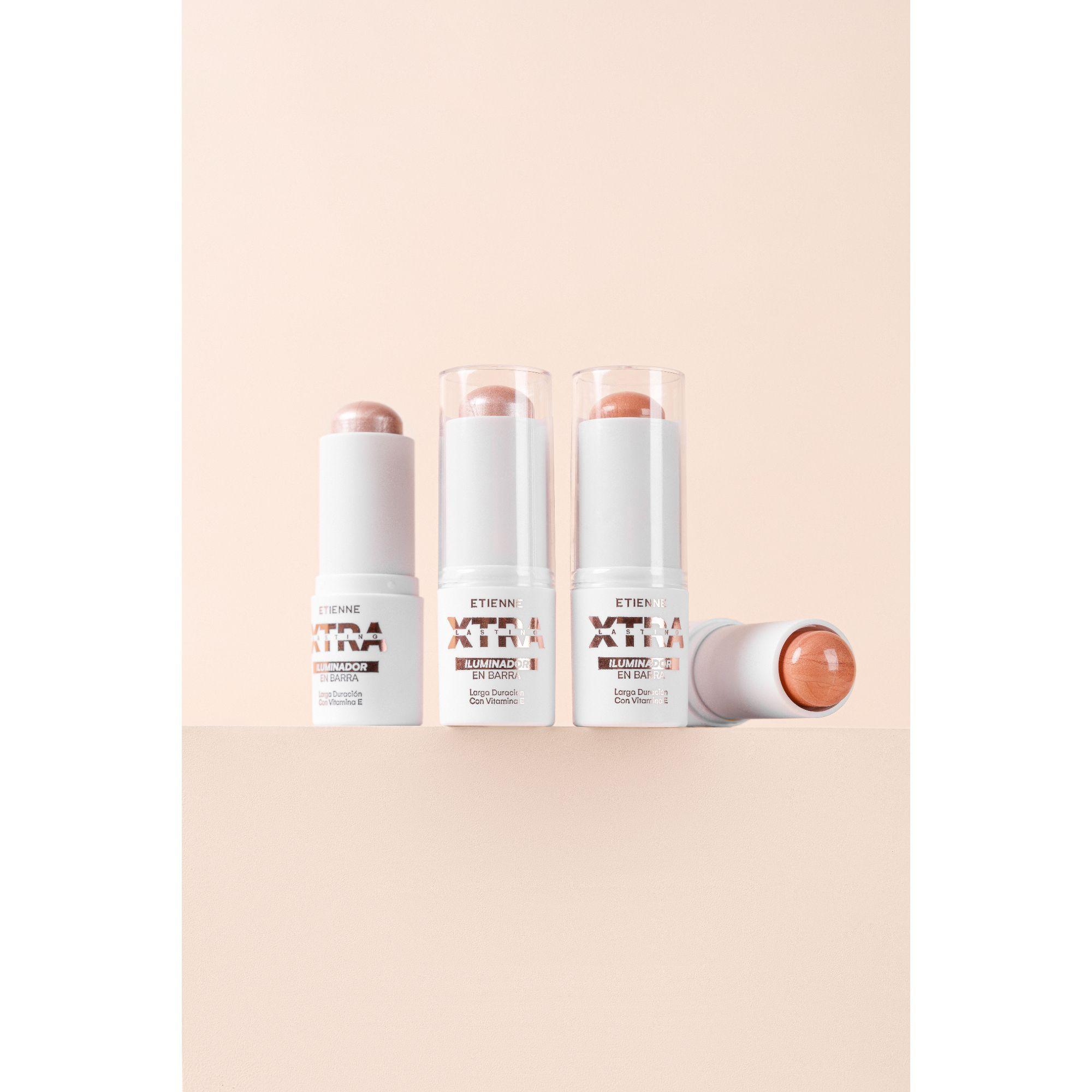 Etienne Iluminador Xtra Barra Pearl-2