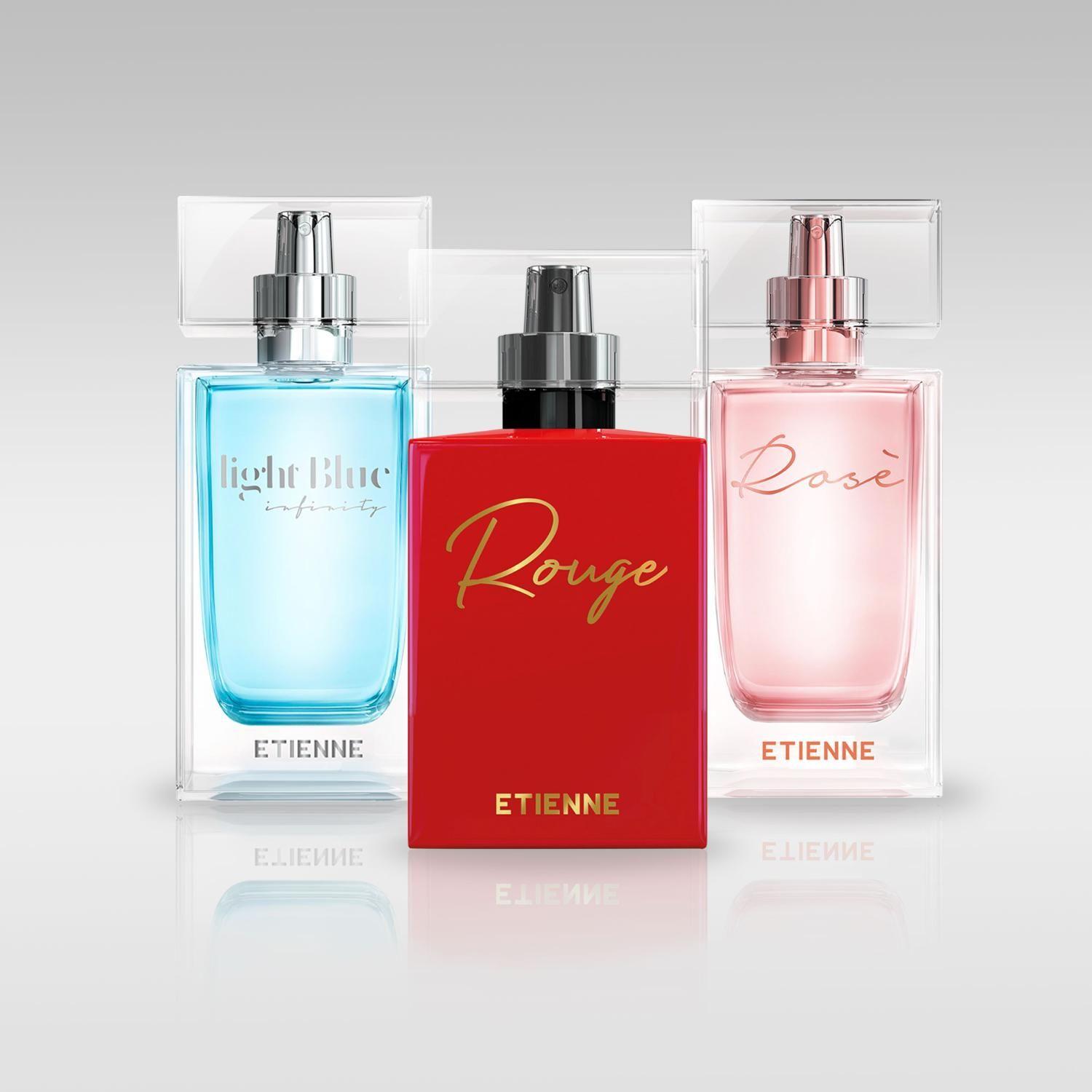 Set Aromas Para Toda Ocasión-0