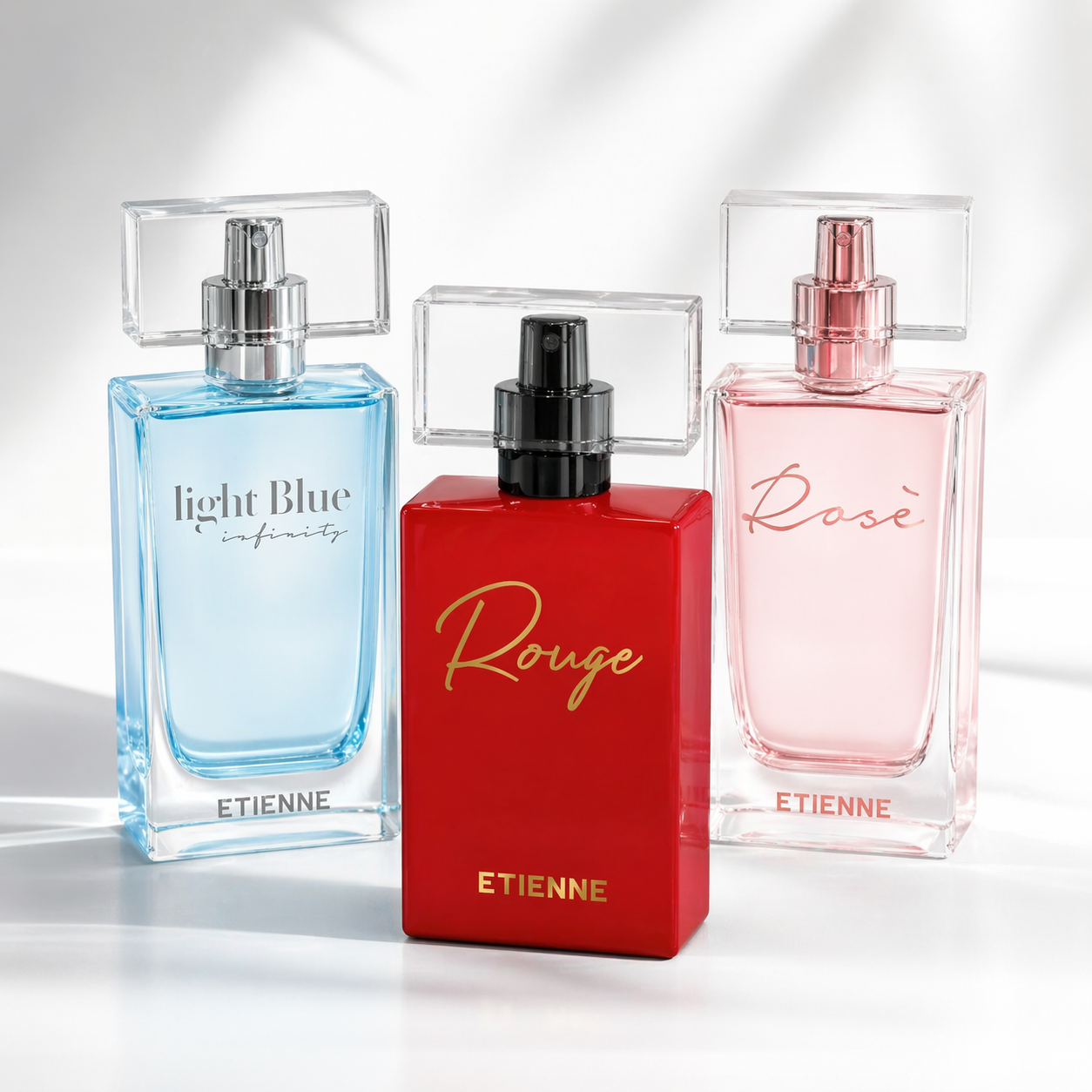 Set Aromas Para Toda Ocasión-1