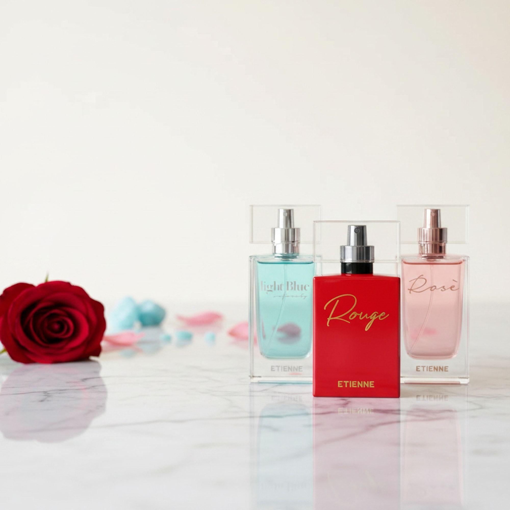 Set Aromas Para Toda Ocasión-2
