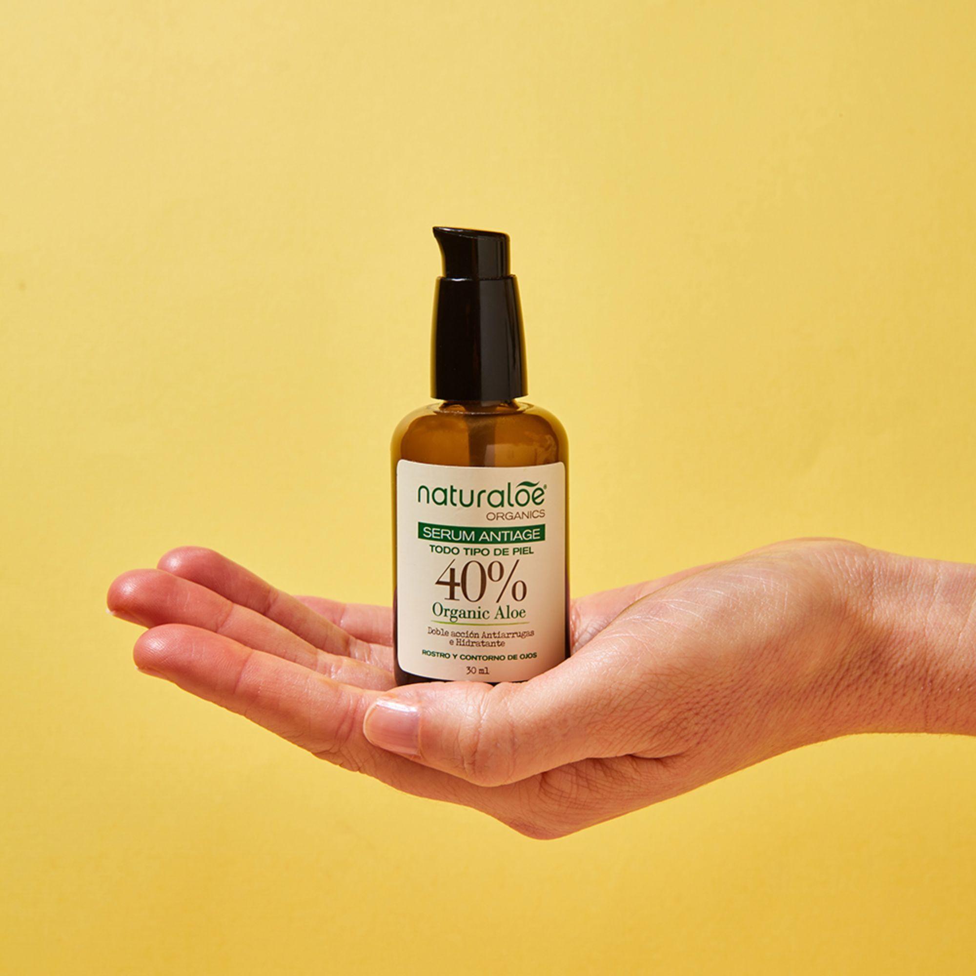 Serum Antiage Naturaloe 30ml-2