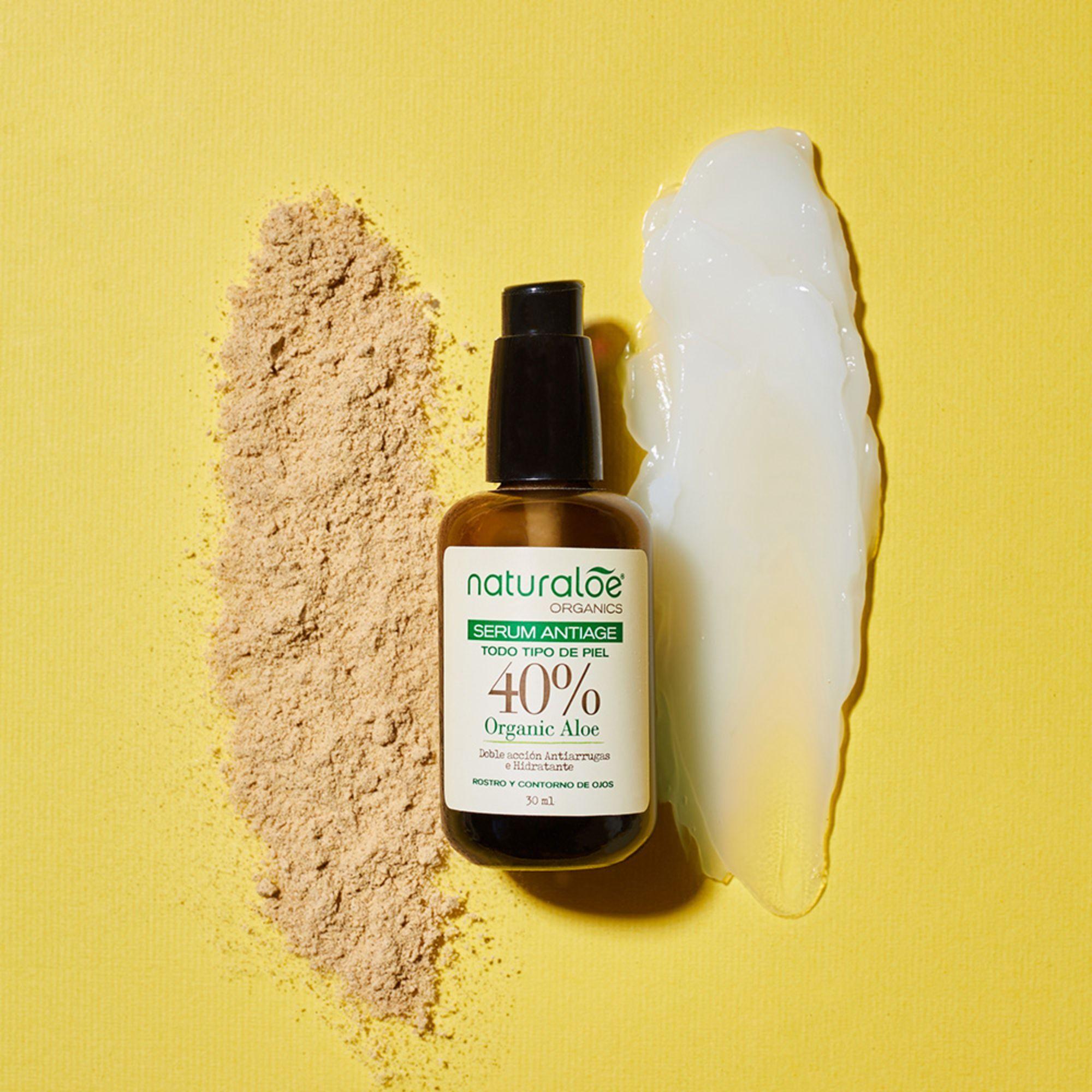 Serum Antiage Naturaloe 30ml-3