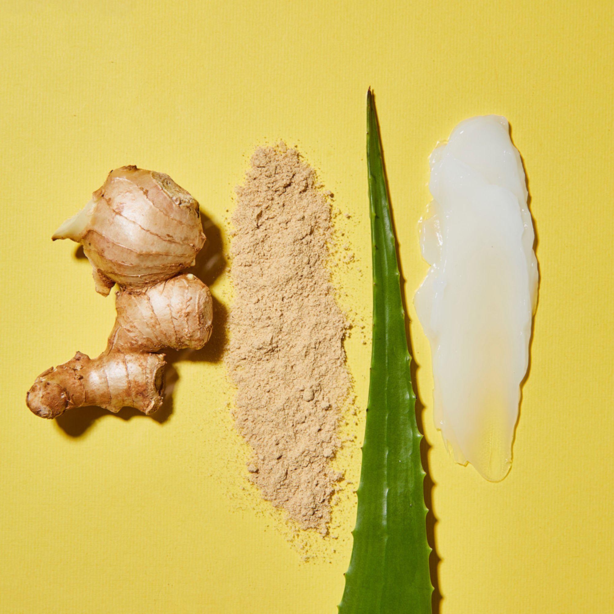 Serum Antiage Naturaloe 30ml-4