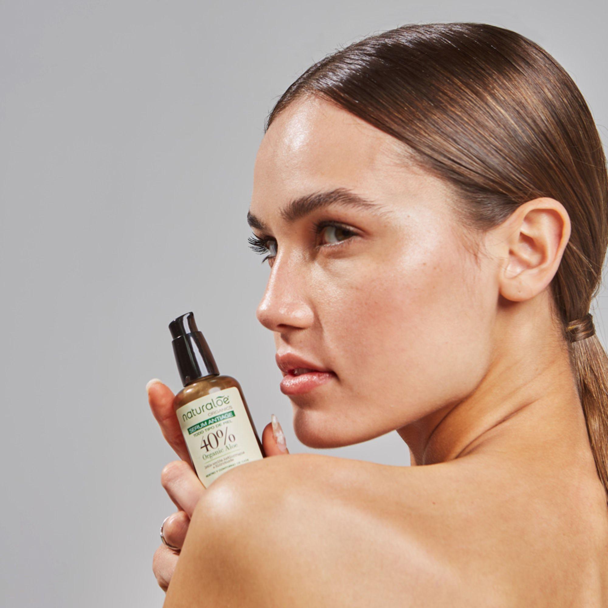 Serum Antiage Naturaloe 30ml-5