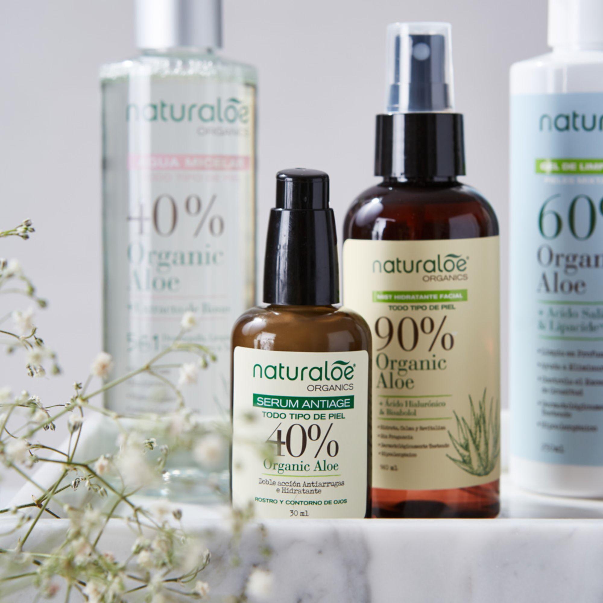 Serum Antiage Naturaloe 30ml-6