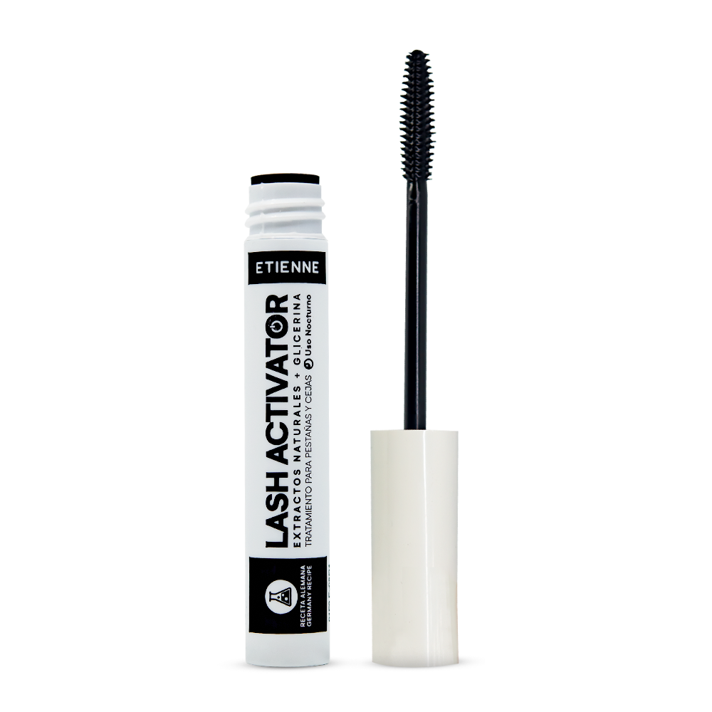 Serum de Pestañas y Cejas Power Treatmet Etienne-1