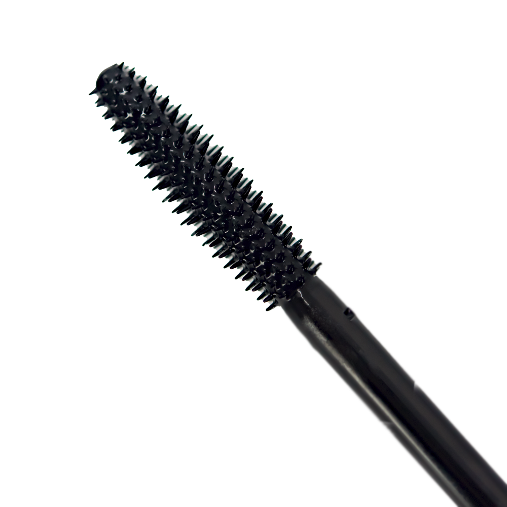 Serum de Pestañas y Cejas Power Treatmet Etienne-2