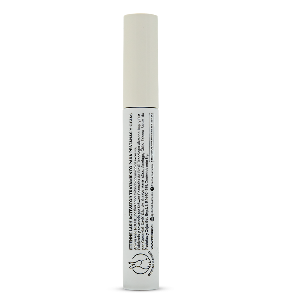 Serum de Pestañas y Cejas Power Treatmet Etienne-3