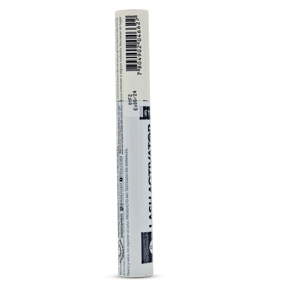 Serum de Pestañas y Cejas Power Treatmet Etienne-4