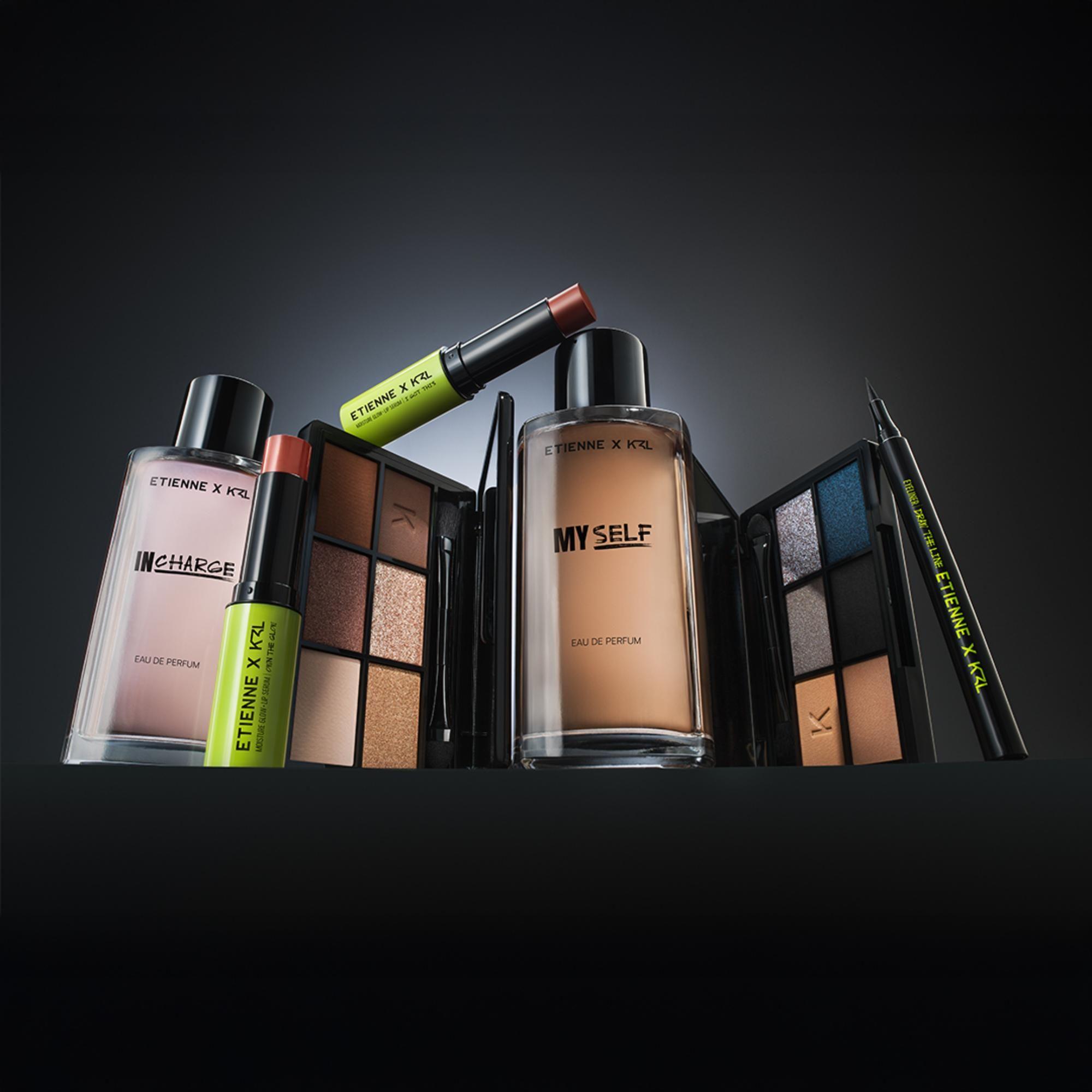 Labial Lip Serum Etienne X Kel I Got This-4