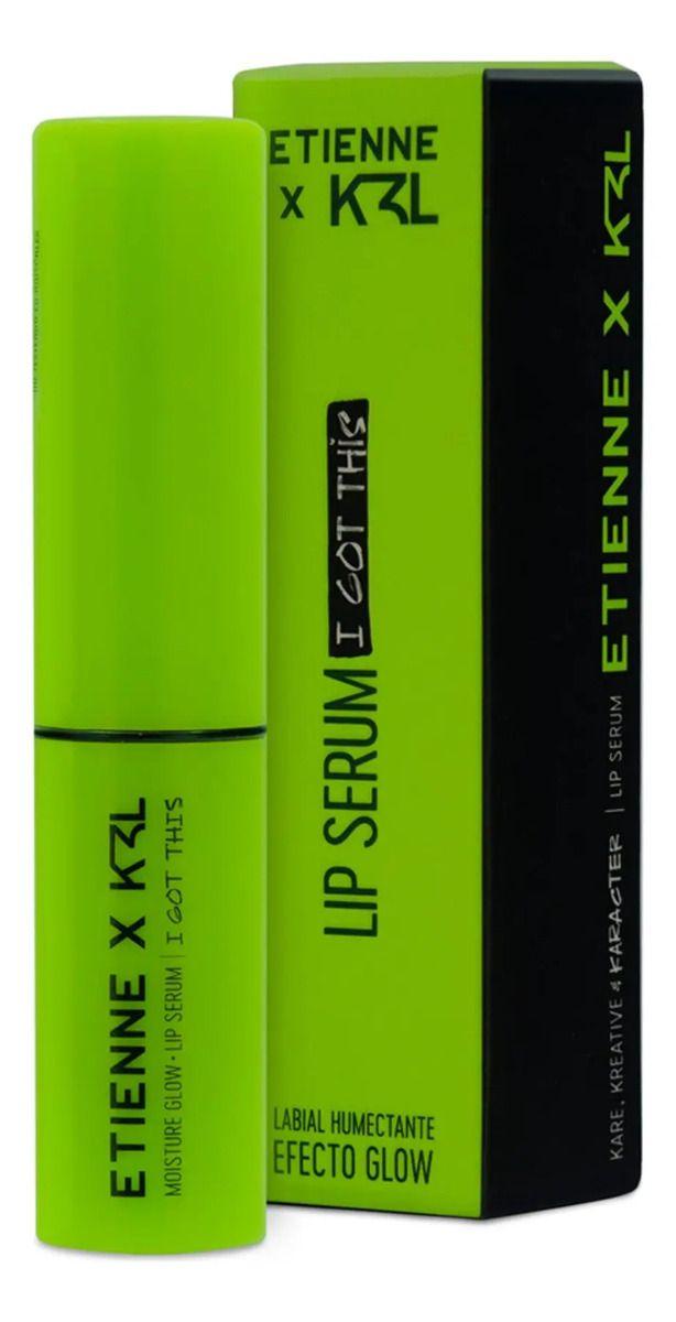 Etienne x Kel Lip Serum Moist Tono I Got This 02-1