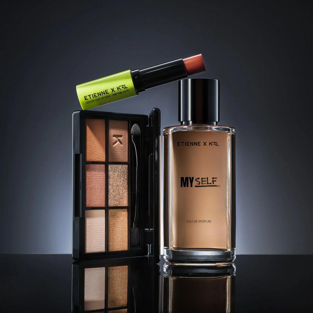 Etienne x Kel Lip Serum Moist Tono I Got This 02-3