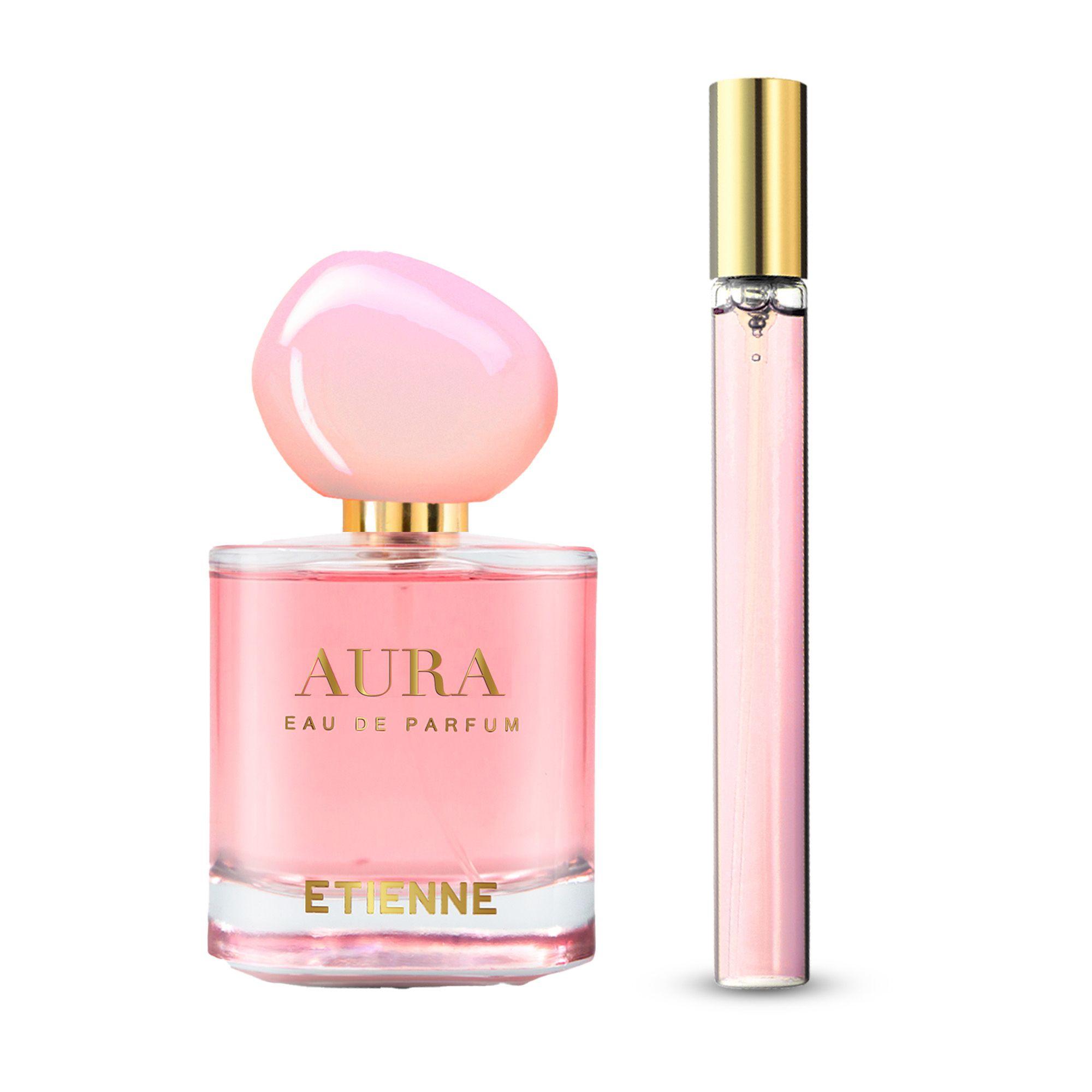 Set Aura 50Ml + Perfumero 10Ml-2