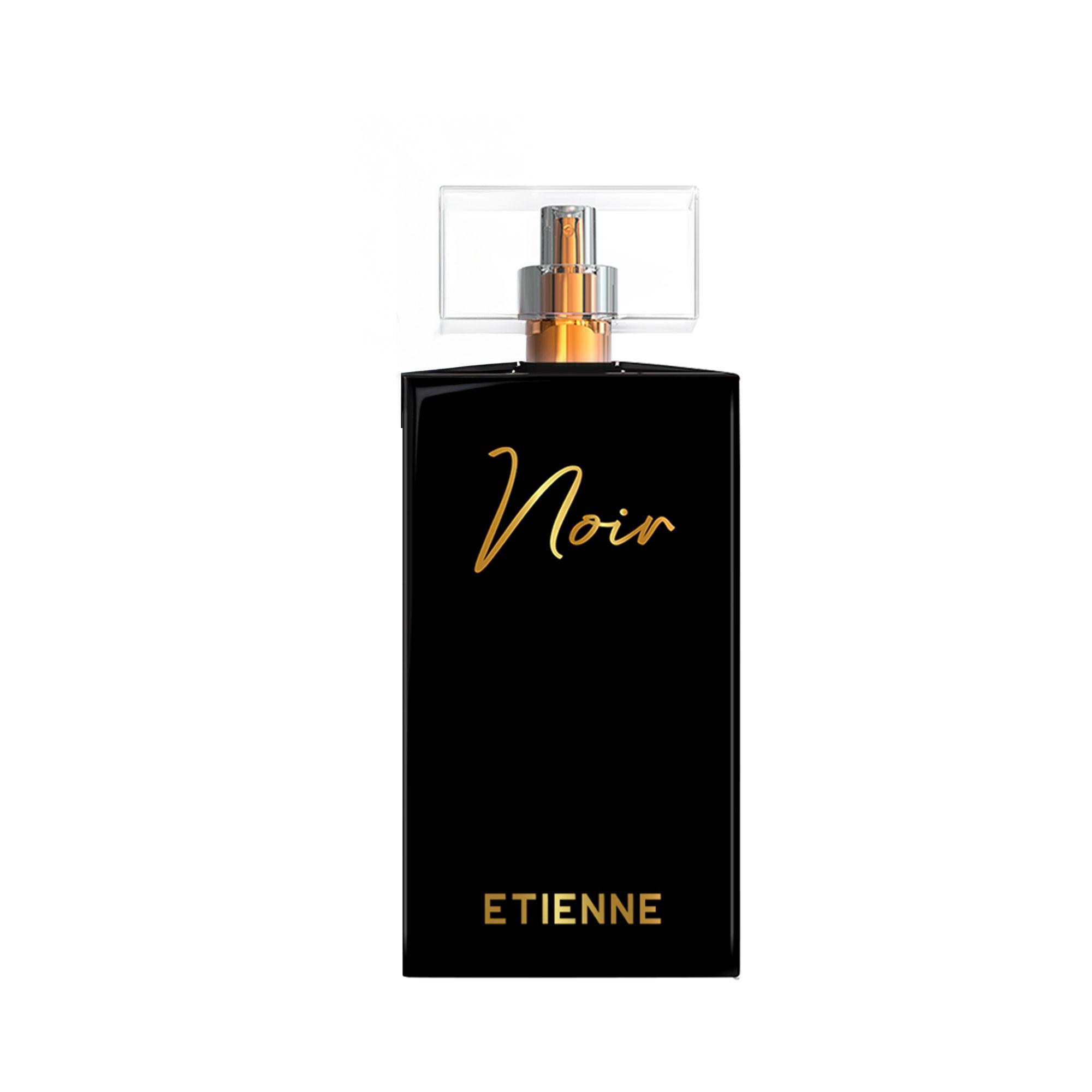 Set de perfume Noir 100ml + Mochila Etienne-2