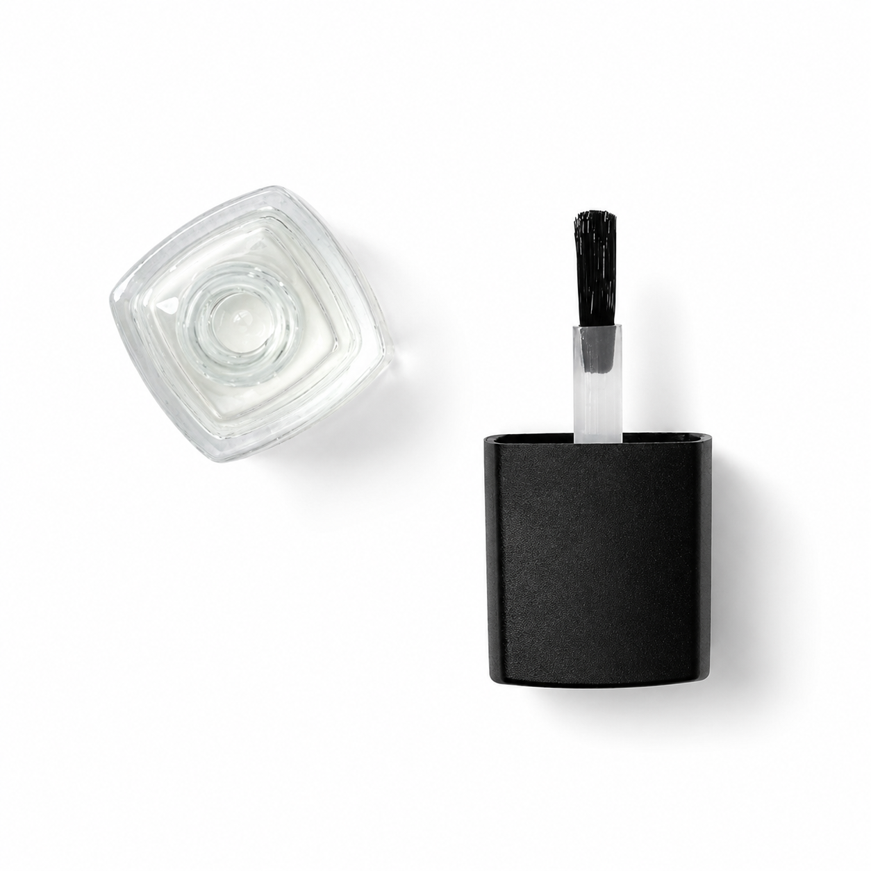 Etienne Esmalte Studio Top Coat-2