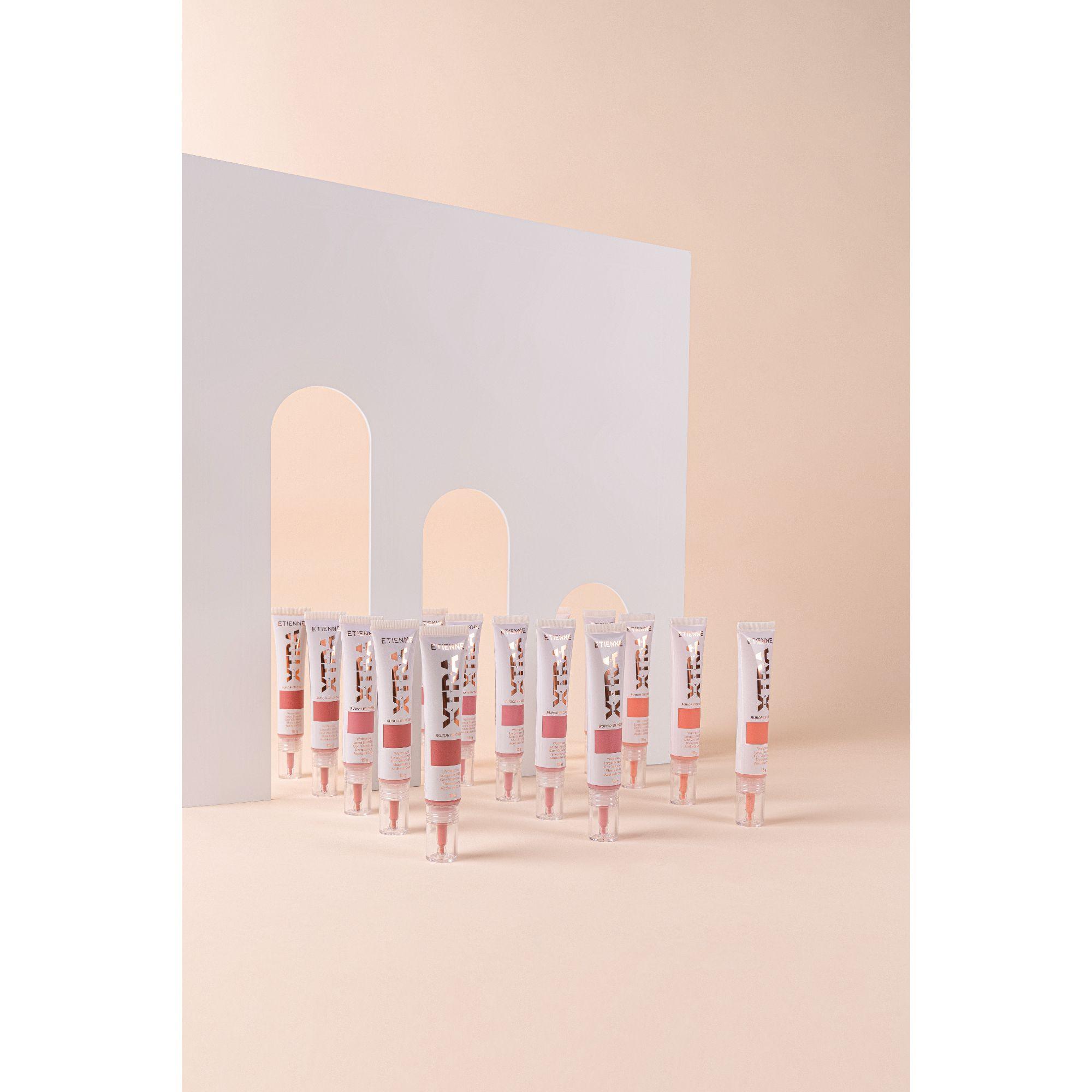 Rubor Cremoso Etienne Xtra Coral-2