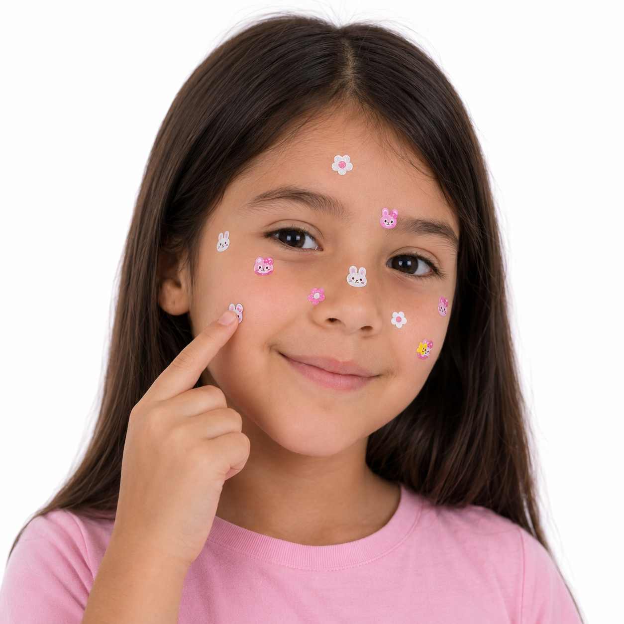 Set maquillaje Natalie Kawaii-2