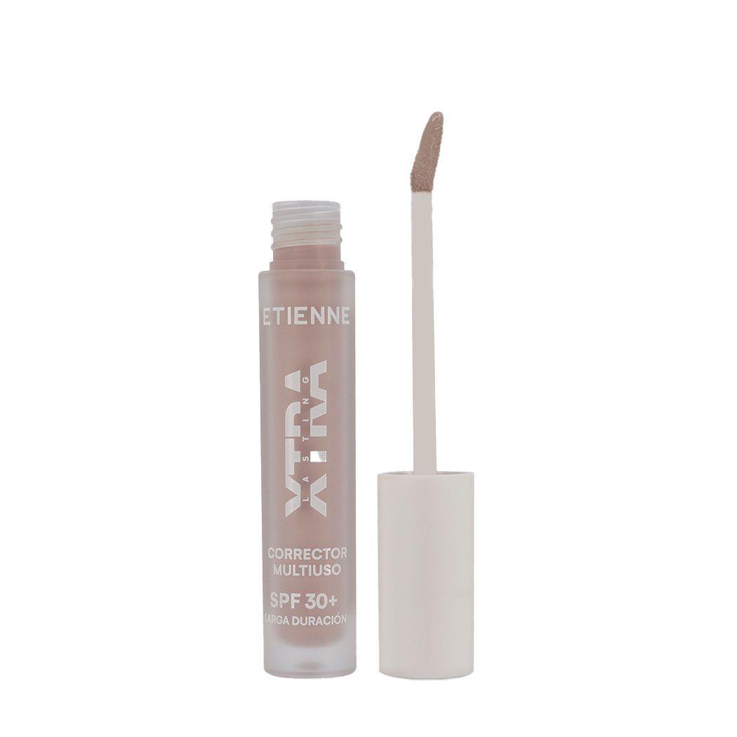 Etienne Corrector Xtra Lasting Creamy-2
