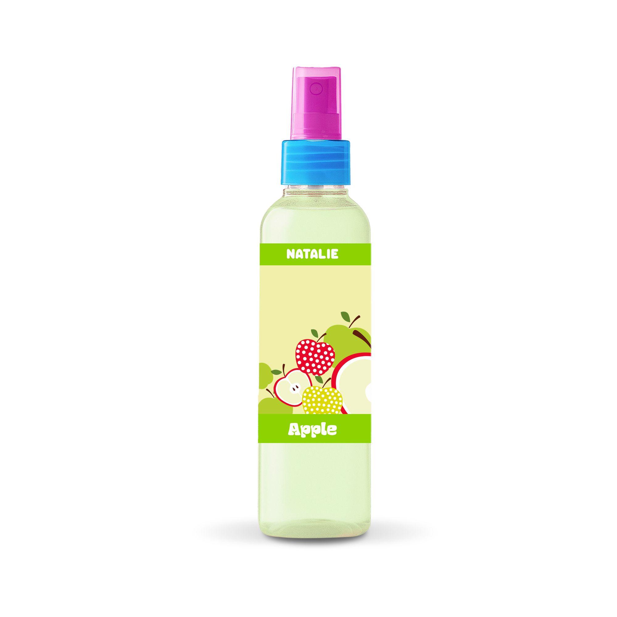 NATALIE Botanical Splash Apple 205 ml-0
