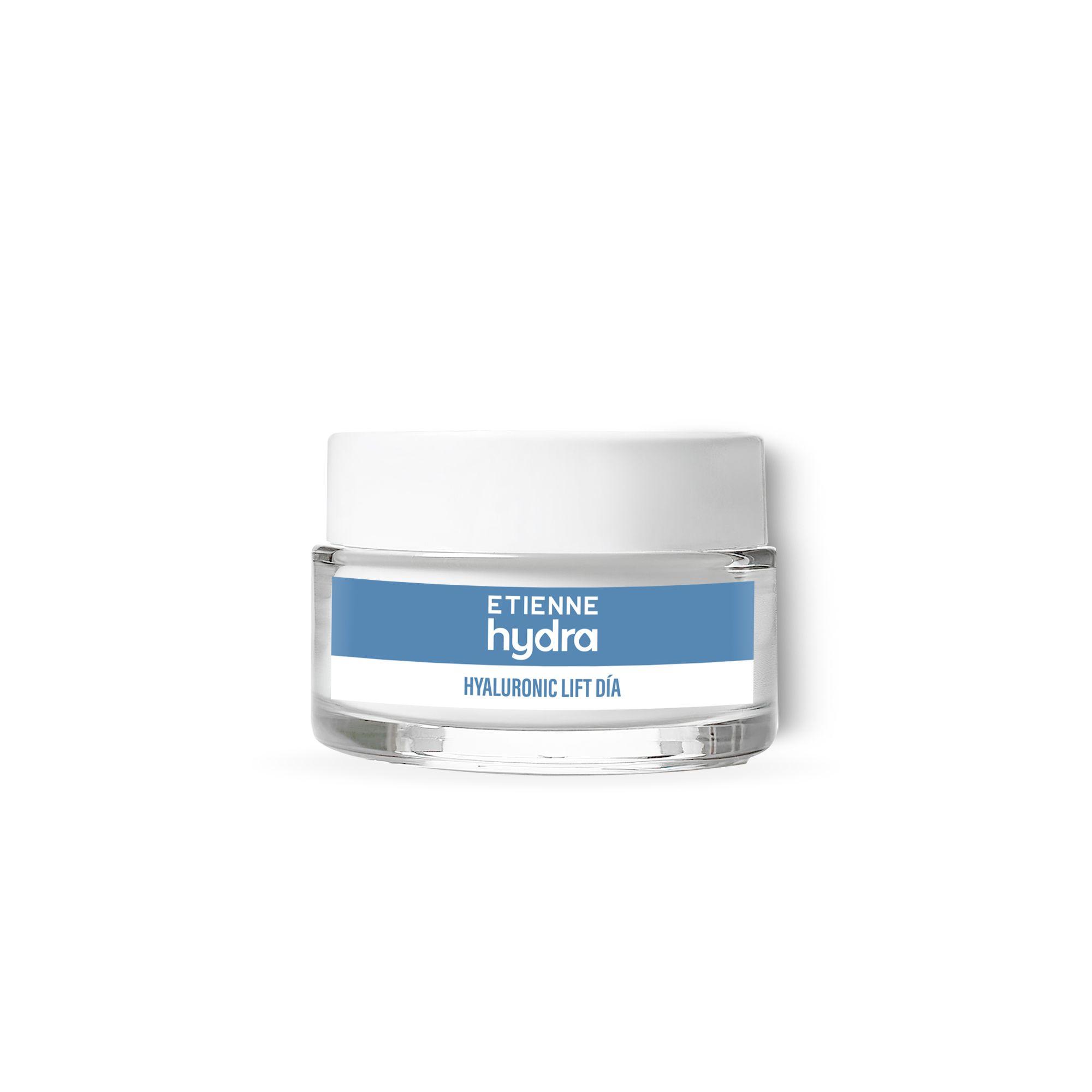 Crema Día Hialuronic Lift Etienne 50ml-3