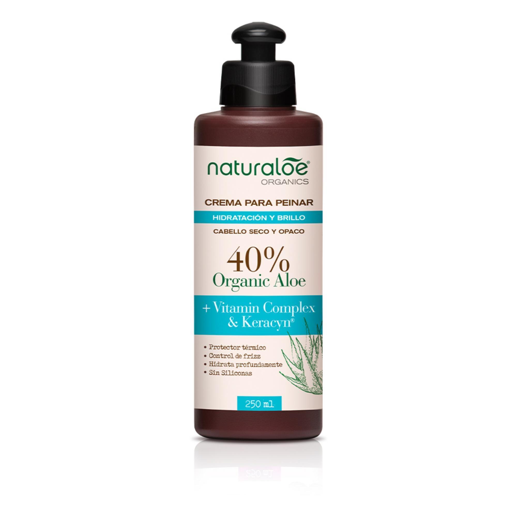 Set Línea Completa Hidratación y Brillo Naturaloe-4