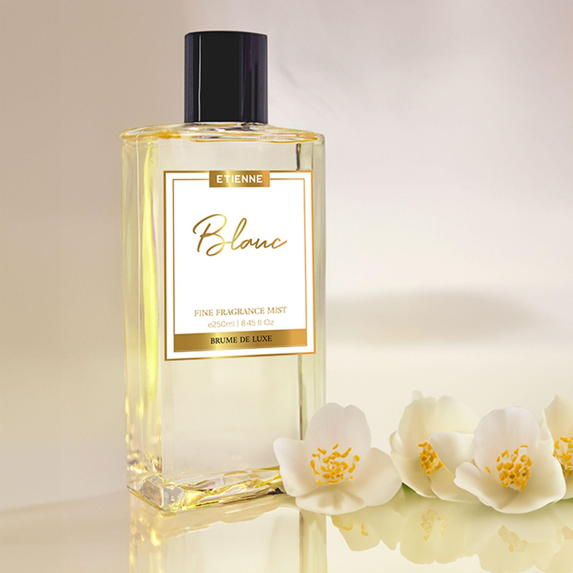 Etienne Brume Deluxe Blanc 250Ml-2