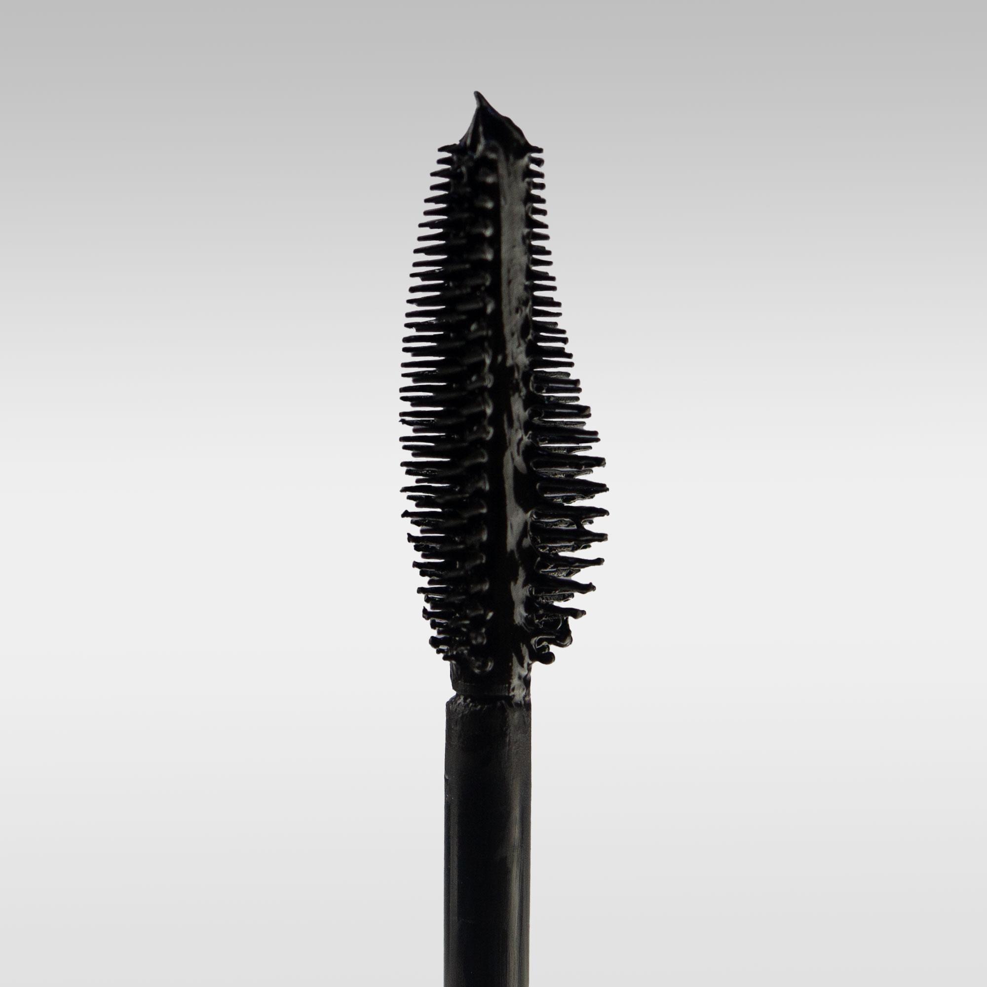 Etienne Mascara Curl Definition 11ml-2