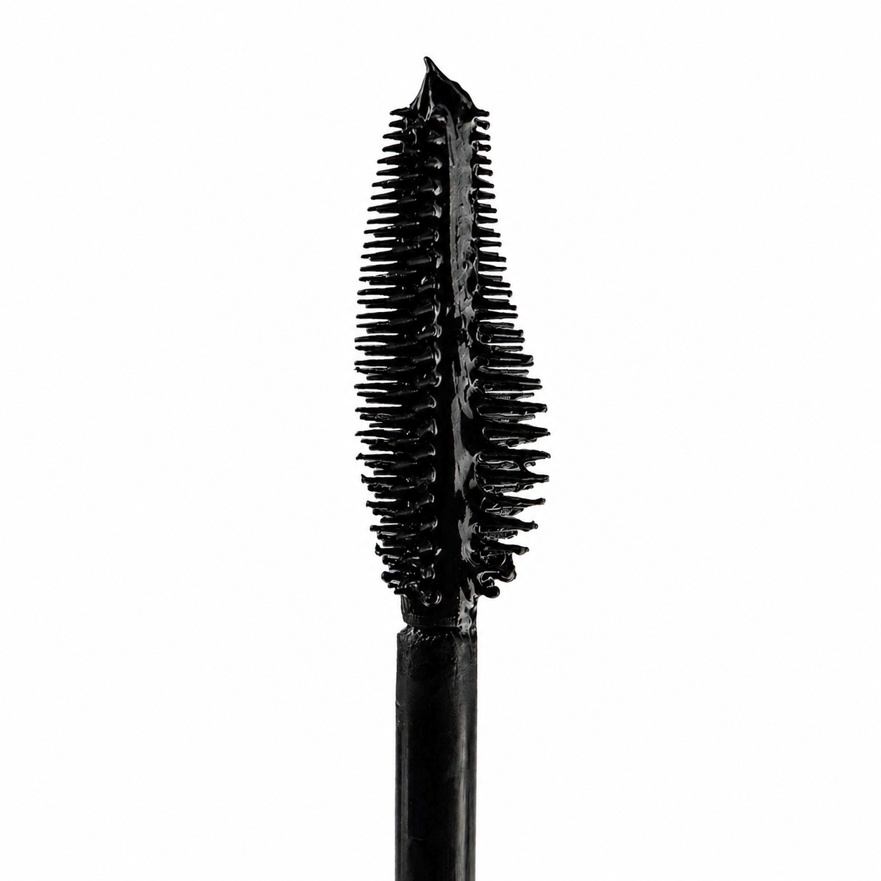 Etienne Mascara Curl Definition 11ml-2