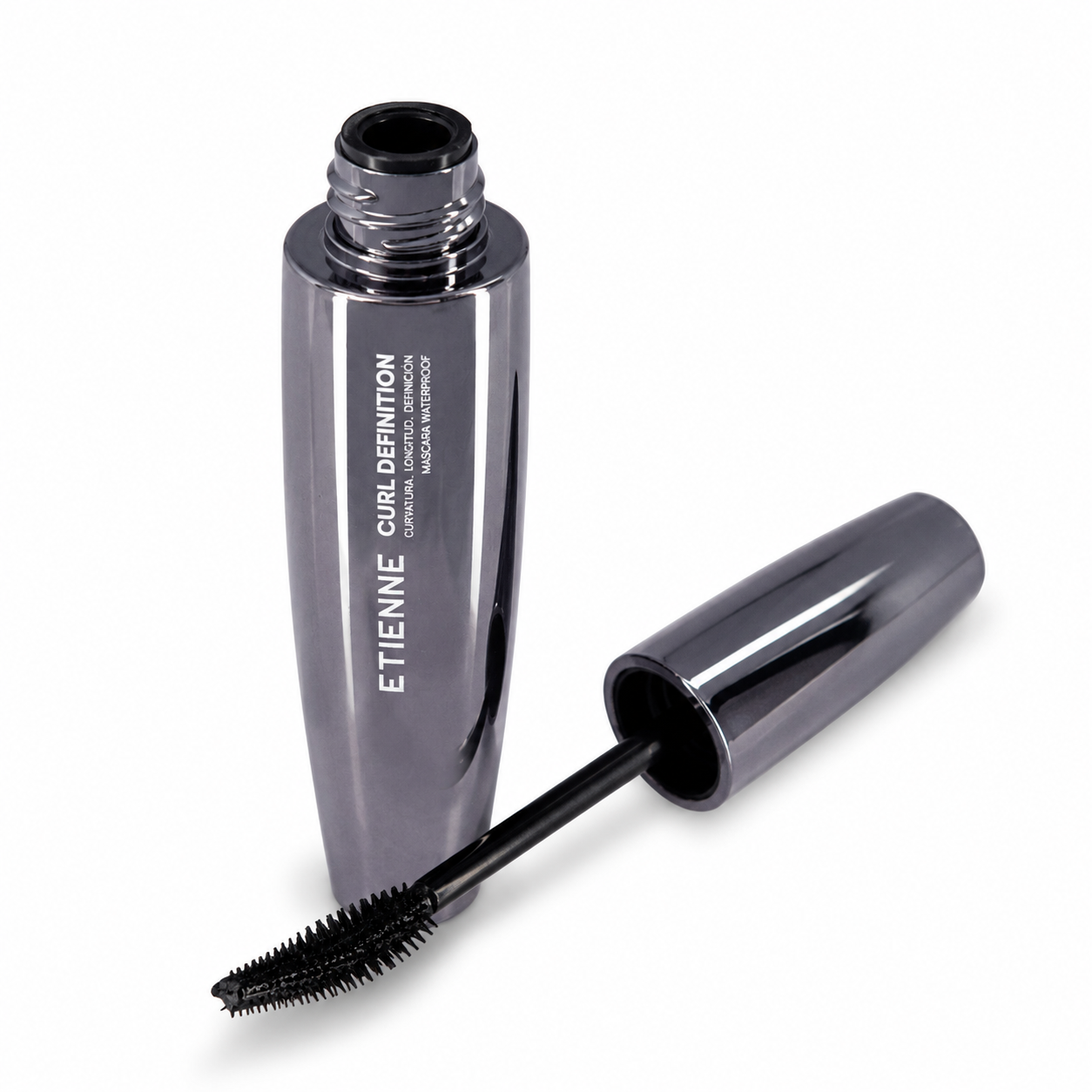 Etienne Mascara Curl Definition 11ml-3