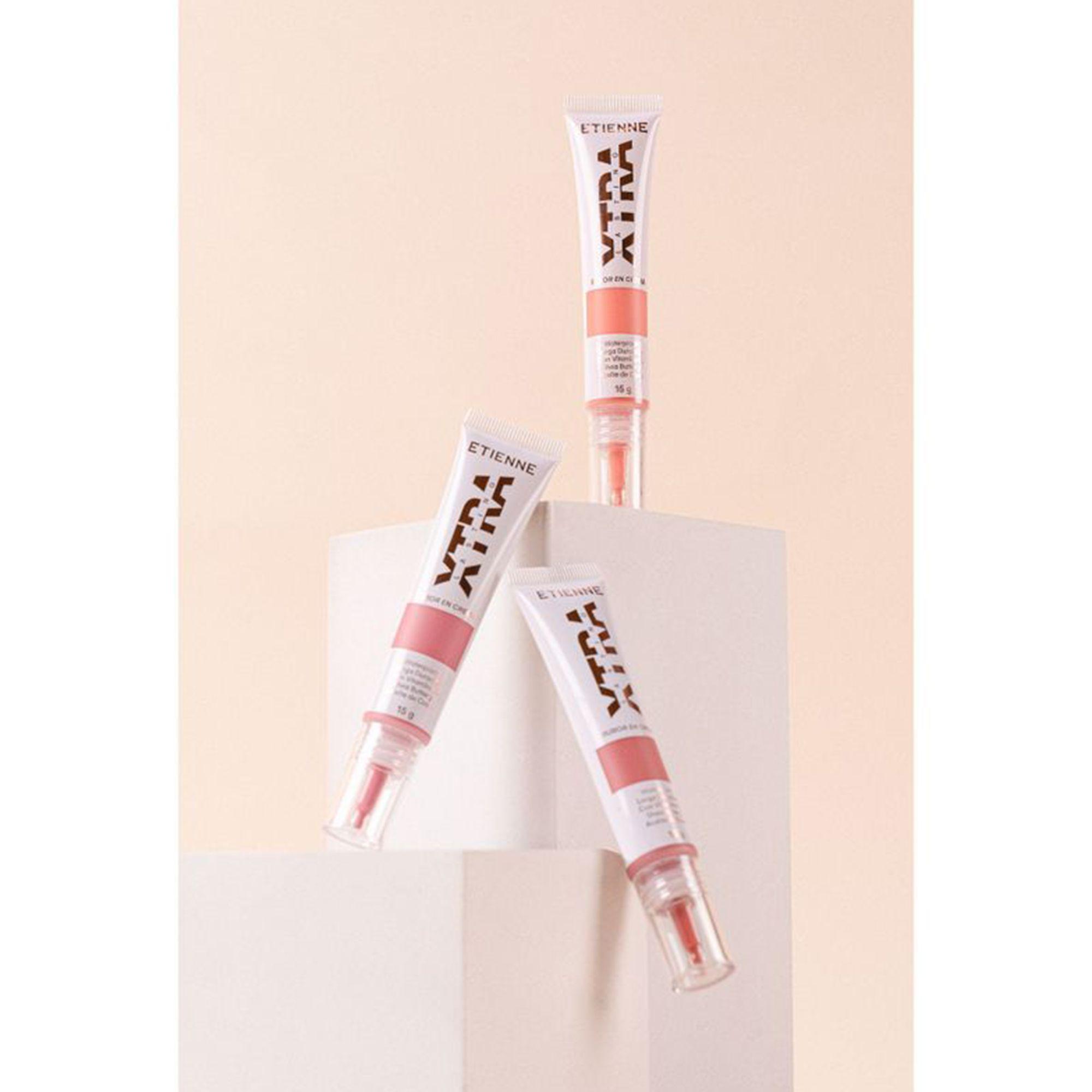 Rubor Cremoso Etienne Xtra Nude Rose-2