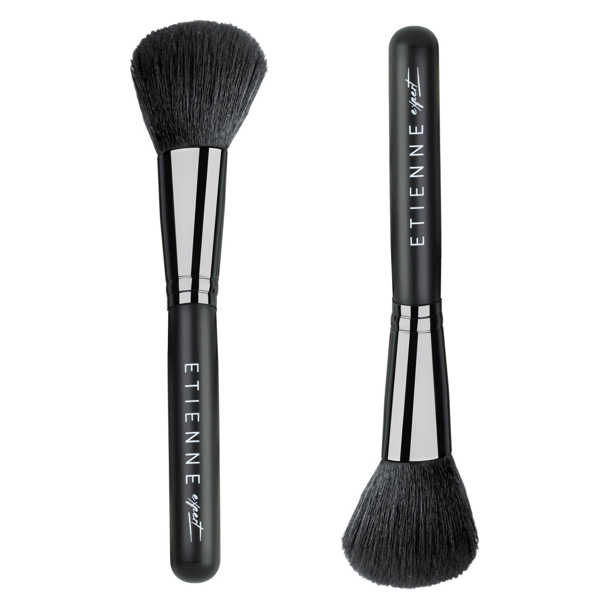 Etienne Beauty Tools Brocha Polvo-2