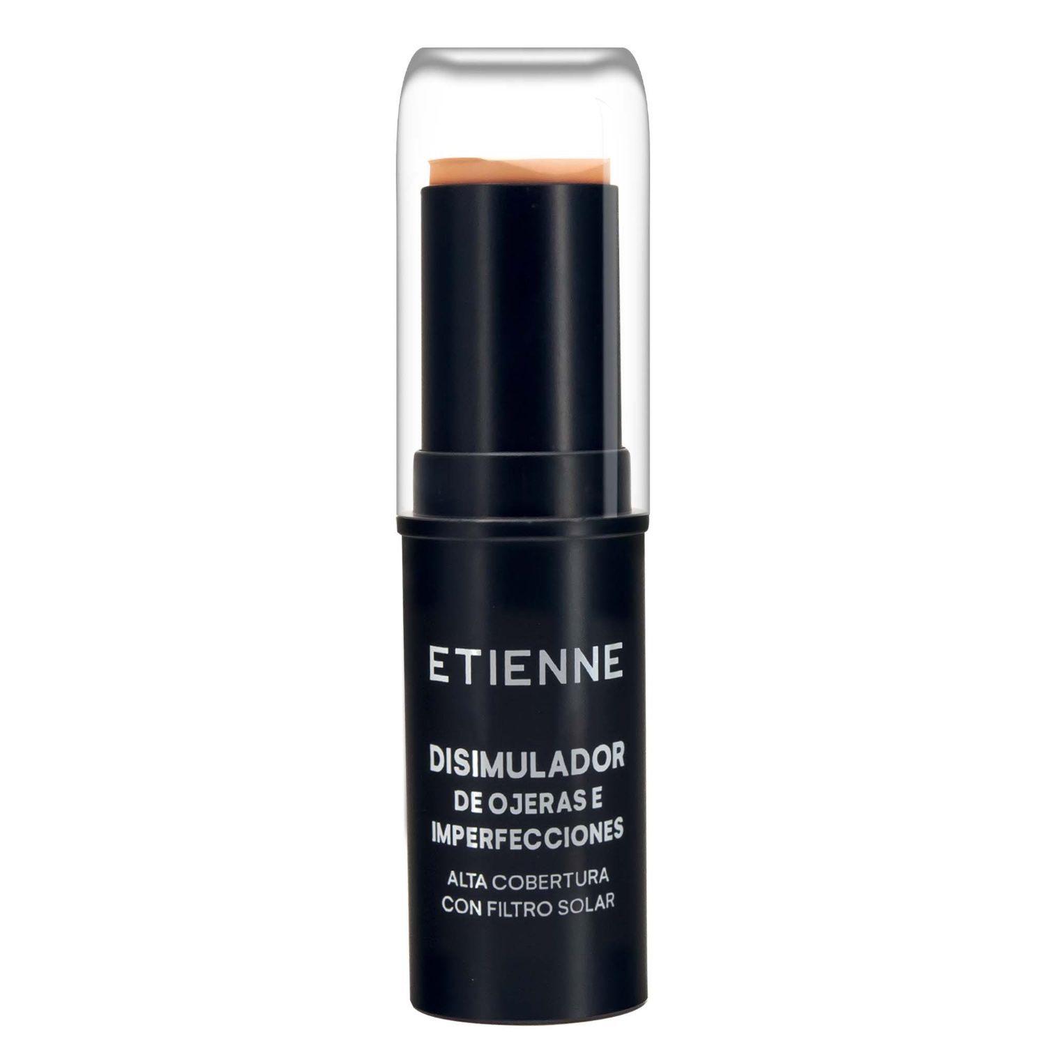 Corrector de Ojeras Etienne en Barra 05-0
