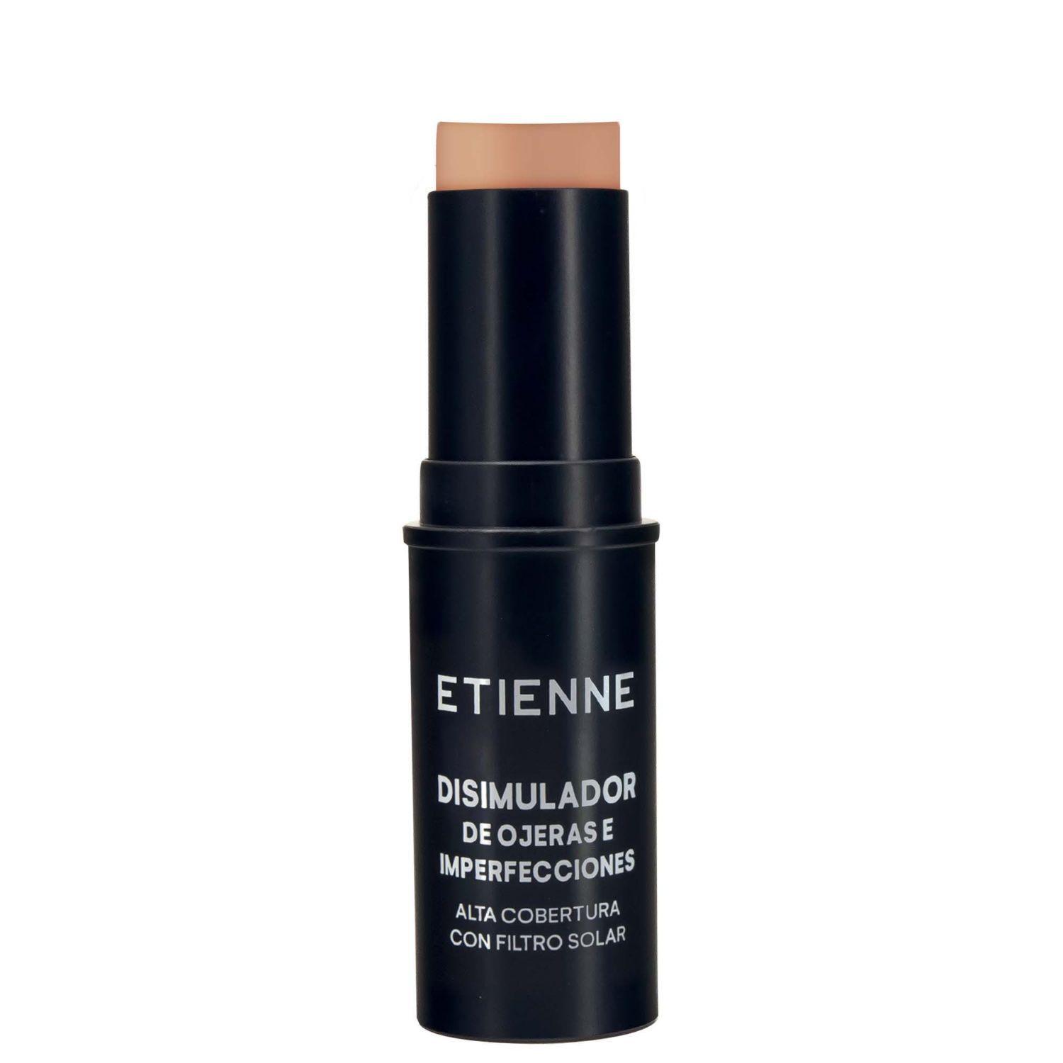 Corrector de Ojeras Etienne en Barra 05-1