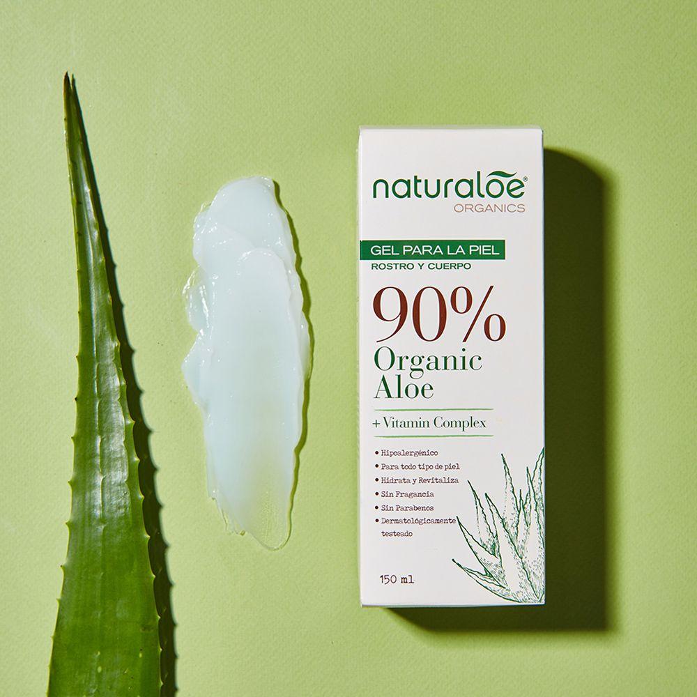 Set Limpieza e Hidratación Naturaloe-2