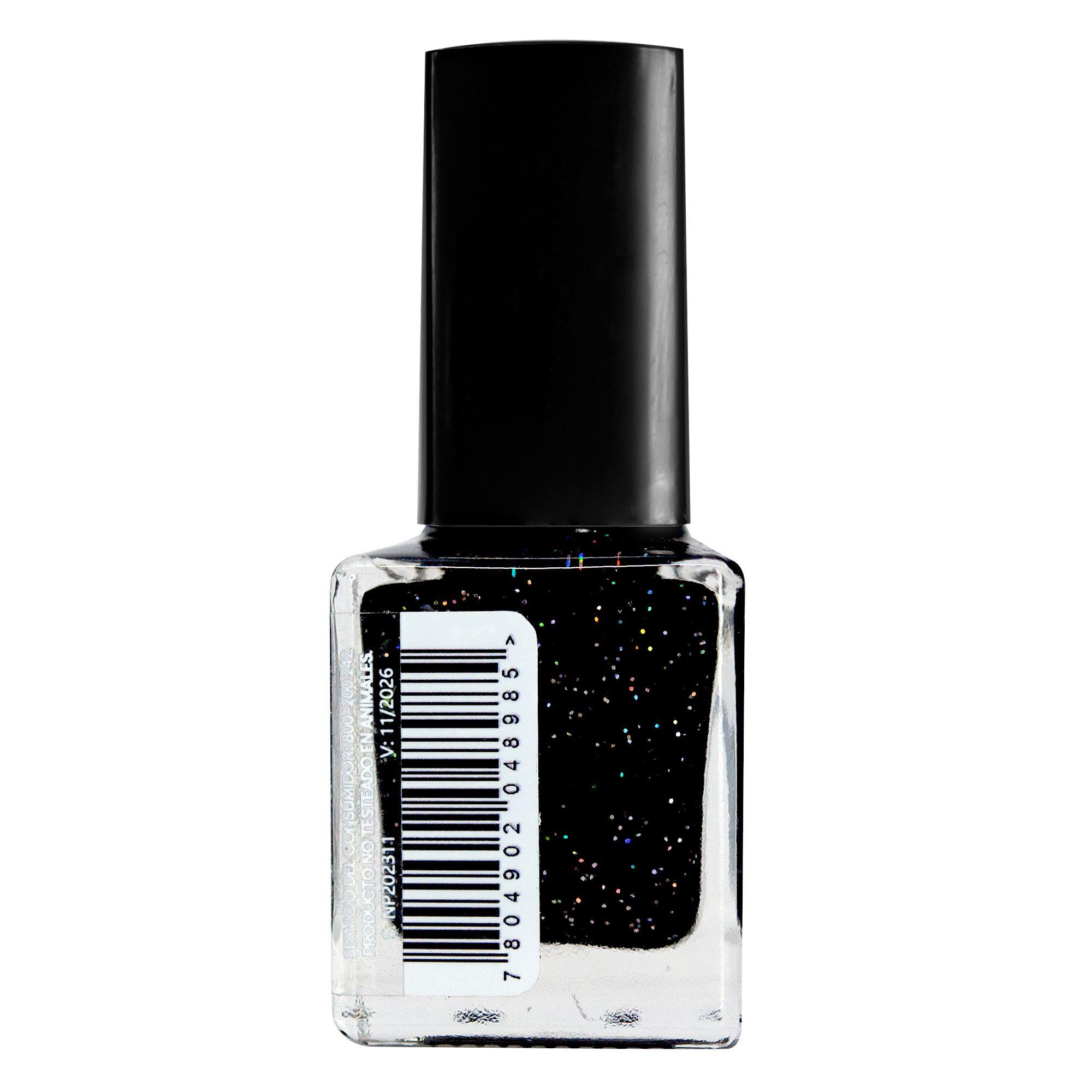 Etienne Esmalte Gel Pant Starrynight-2