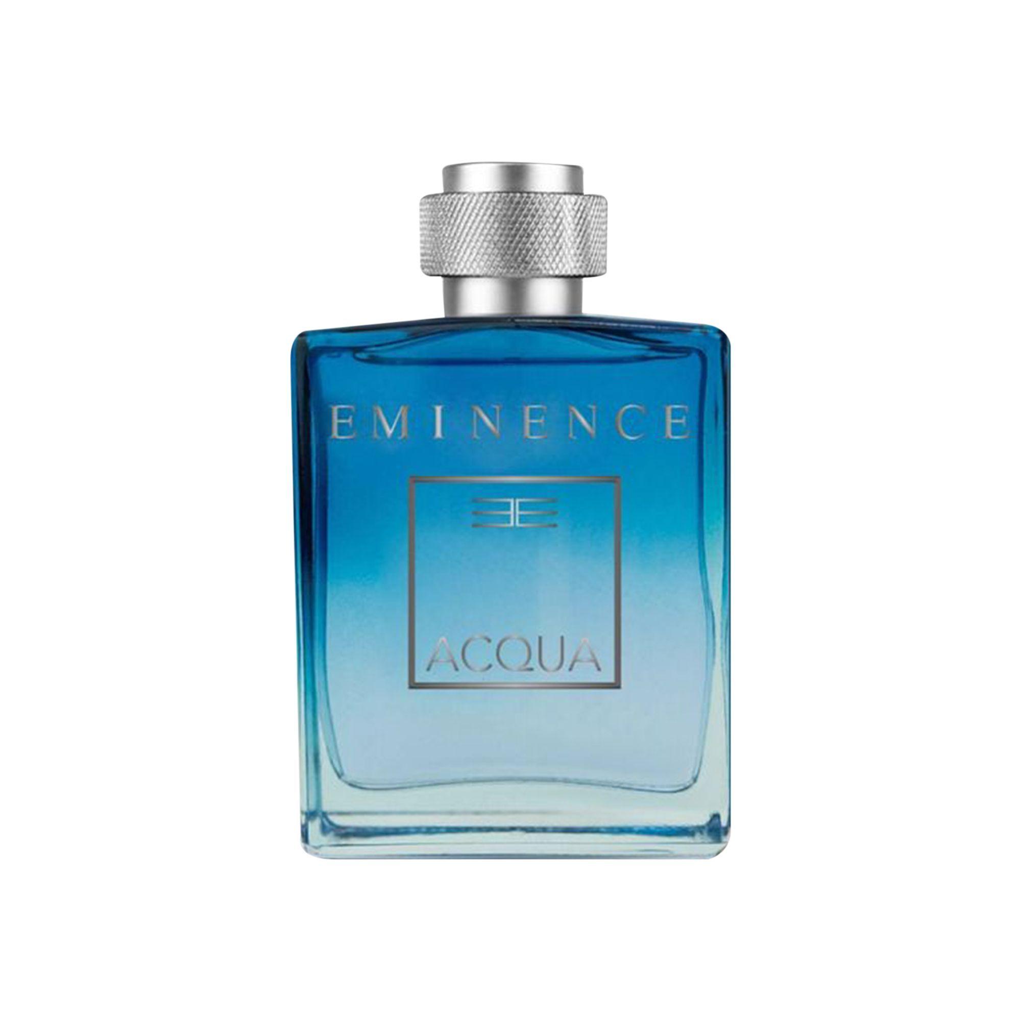 Perfume Eminence Acqua 200ml-2