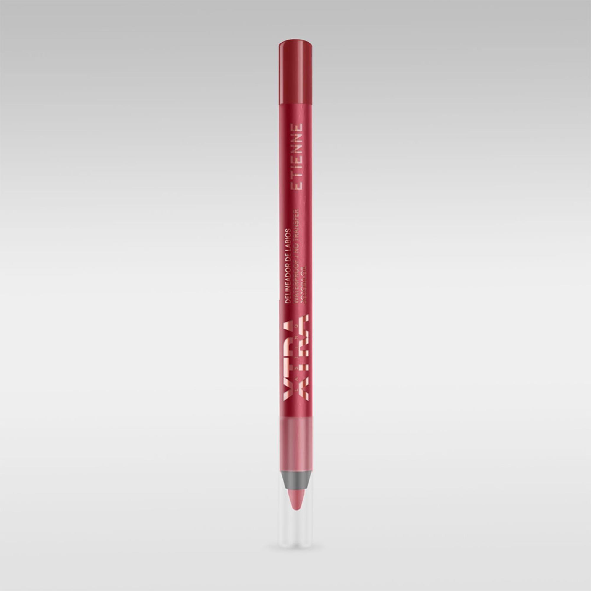 Etienne Delineador De Labios Xtra Lipliner 04-2