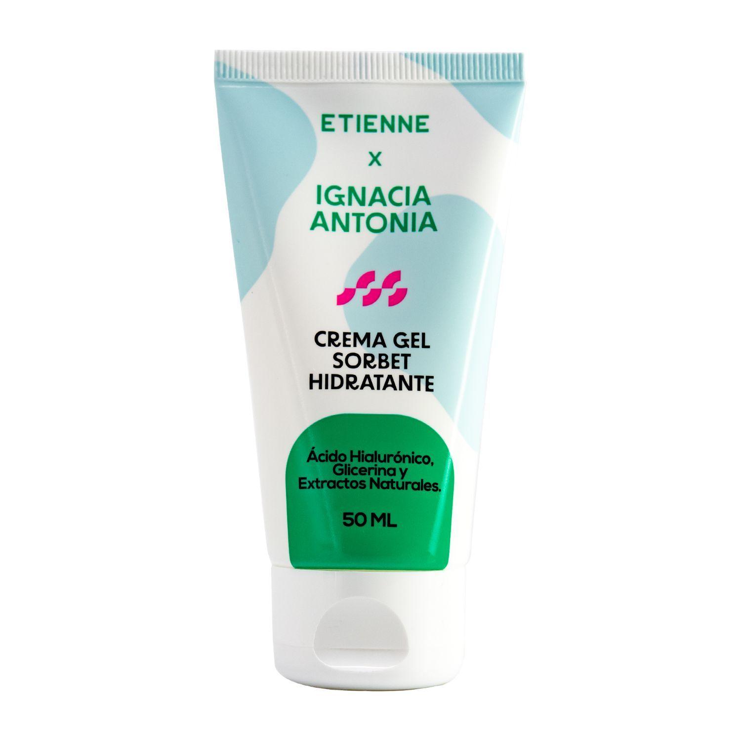 Set Maquillaje ojos Just Fun Colorful x Ignacia Antonia-5