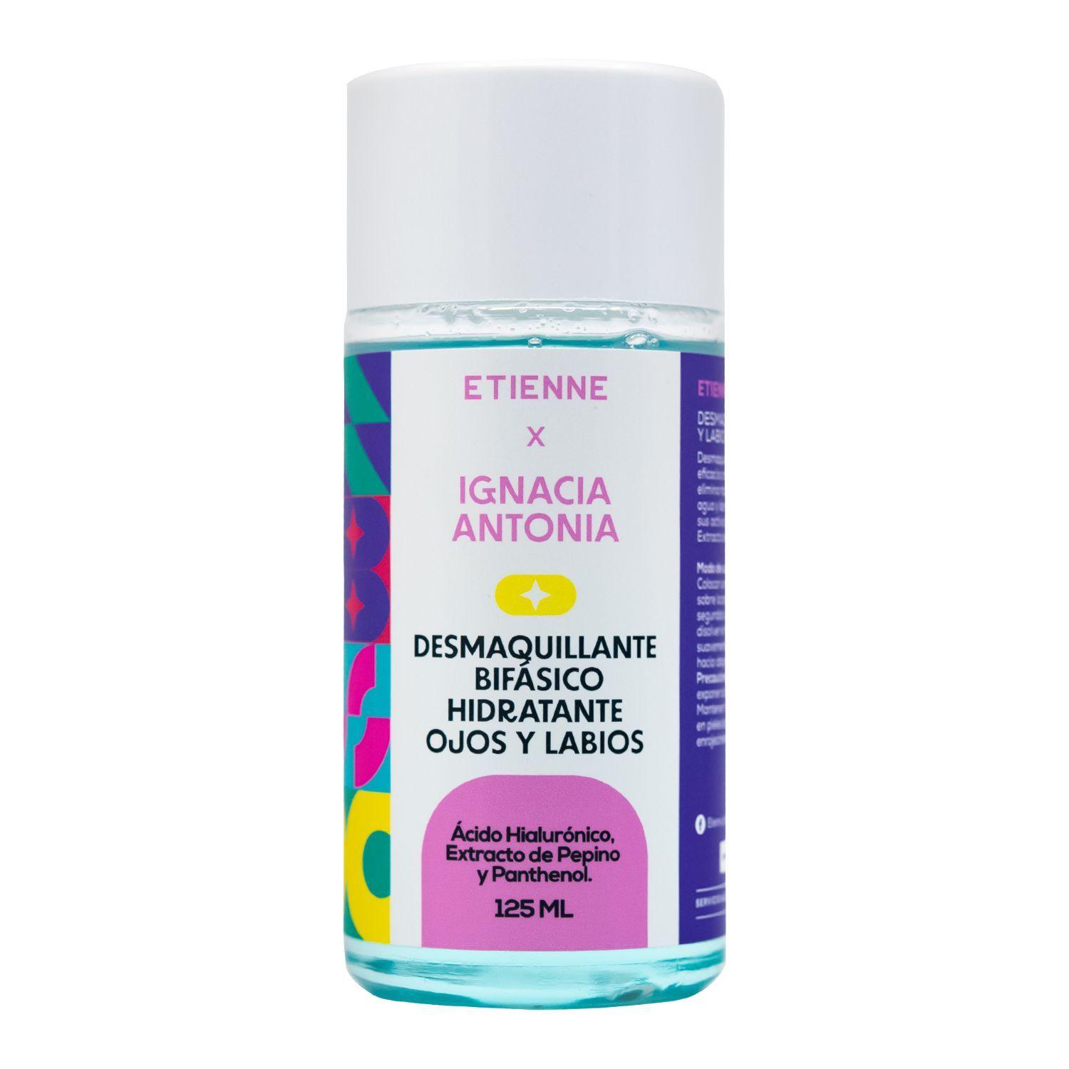 Set Maquillaje ojos Just Fun Colorful x Ignacia Antonia-6