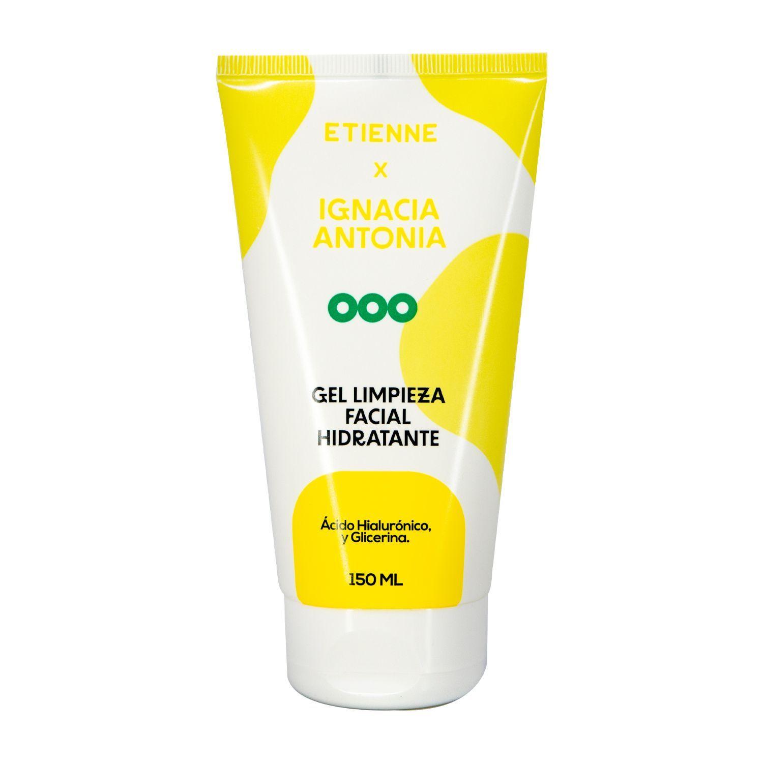 Set Maquillaje ojos Just Fun Colorful x Ignacia Antonia-7