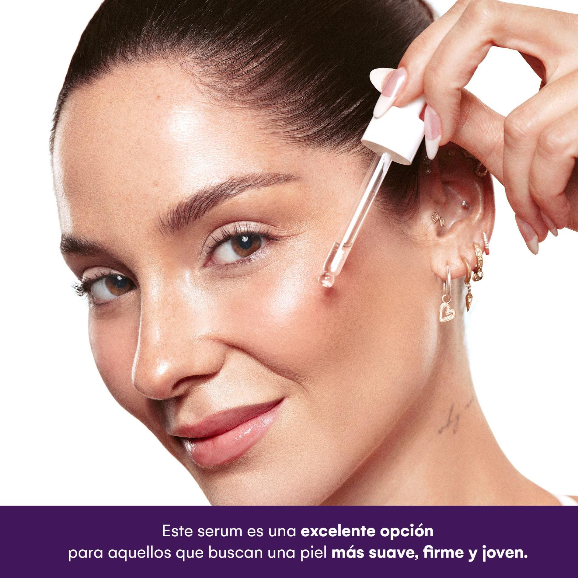 Etienne Serum Retinol Repair 30ml-3