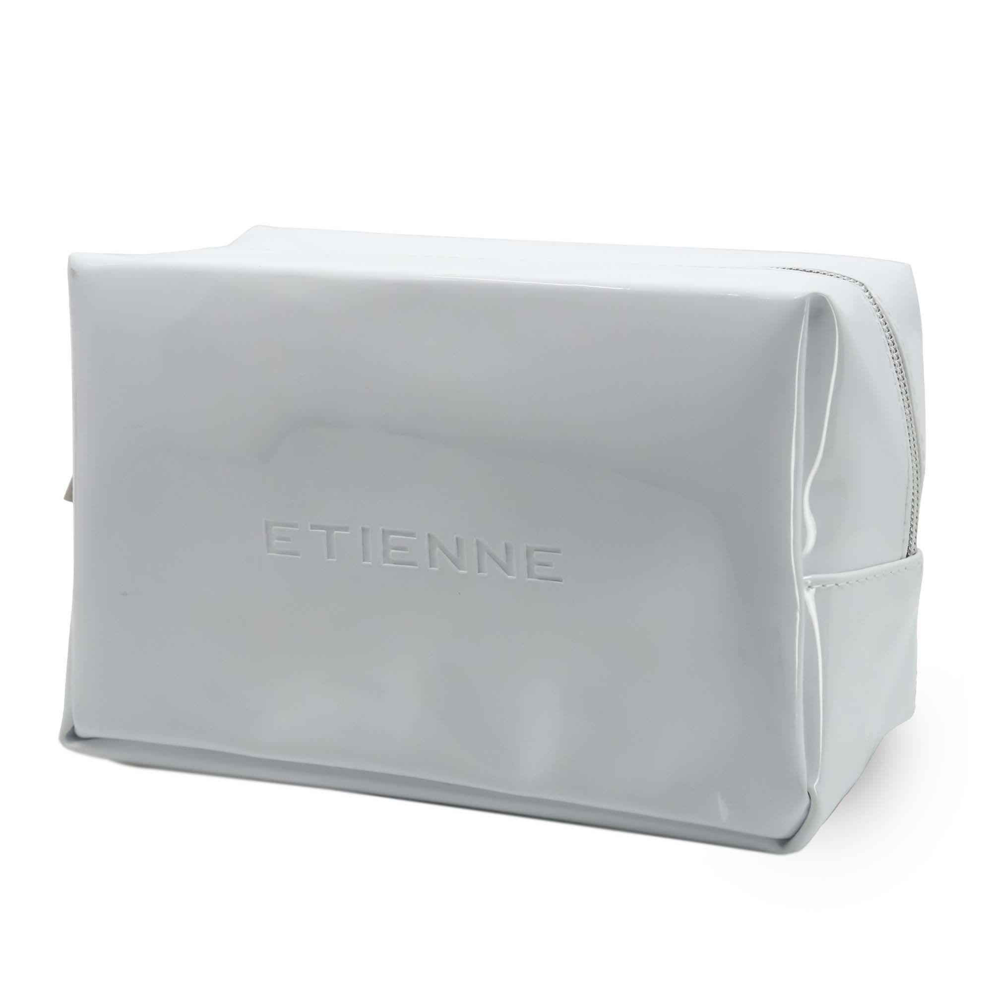 Set Etienne Skin Vitamin Shock Día + Noche-3